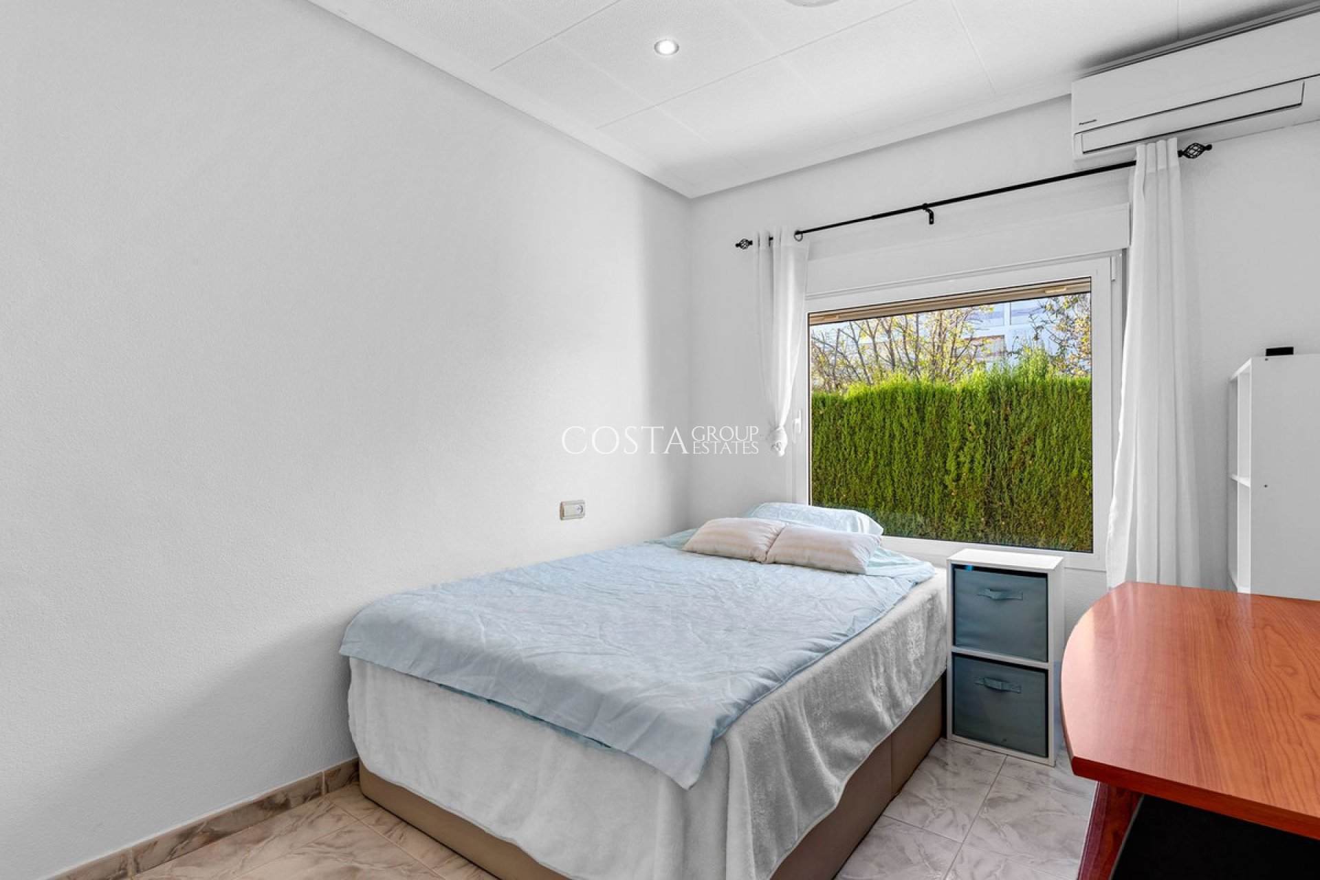 Odsprzedaż - Willa -
Rojales - Ciudad Quesada