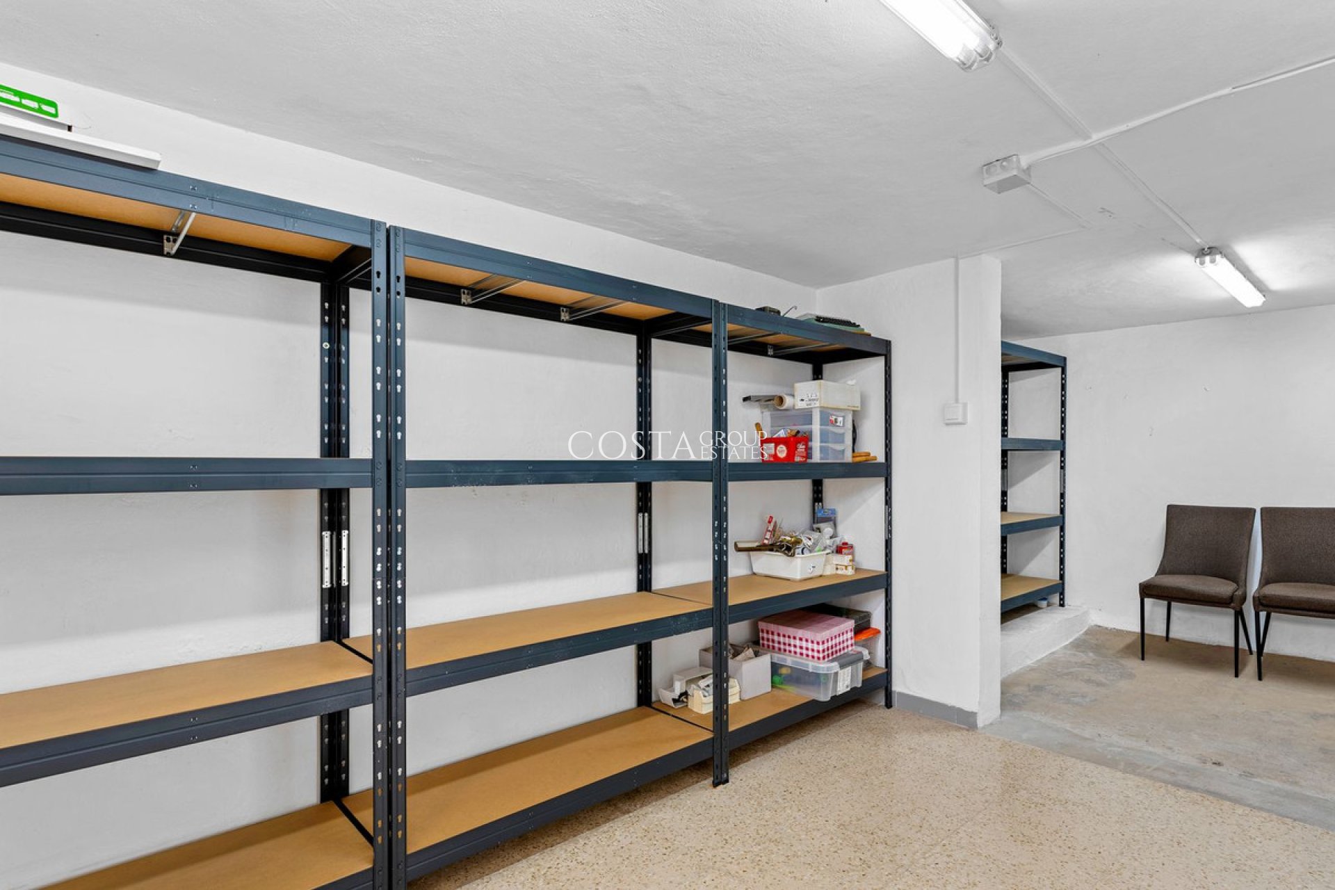 Odsprzedaż - Willa -
Rojales - Ciudad Quesada