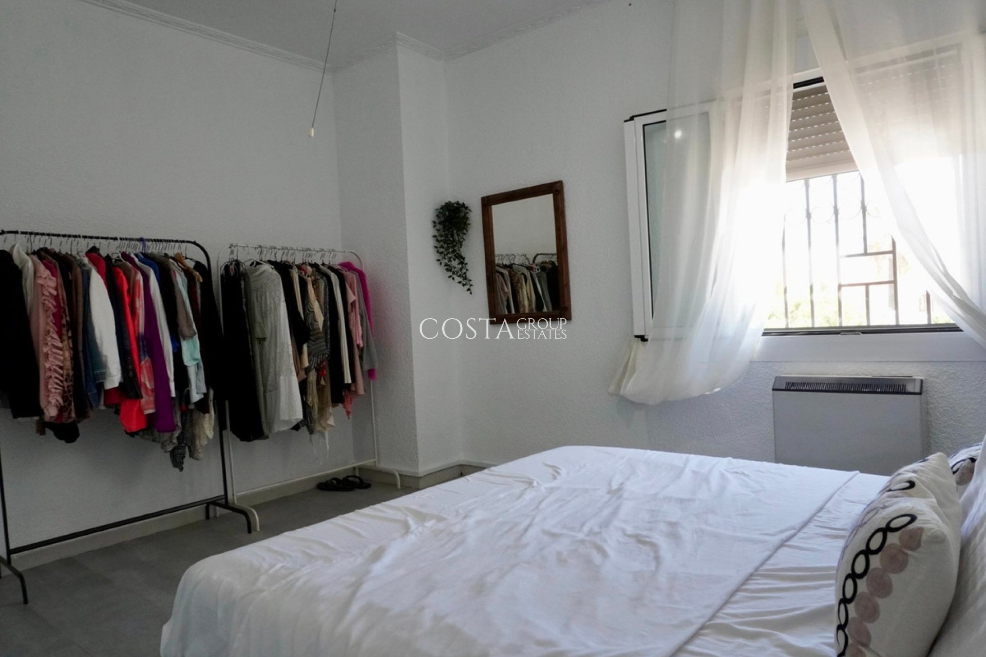 Odsprzedaż - Willa -
Rojales - Ciudad Quesada