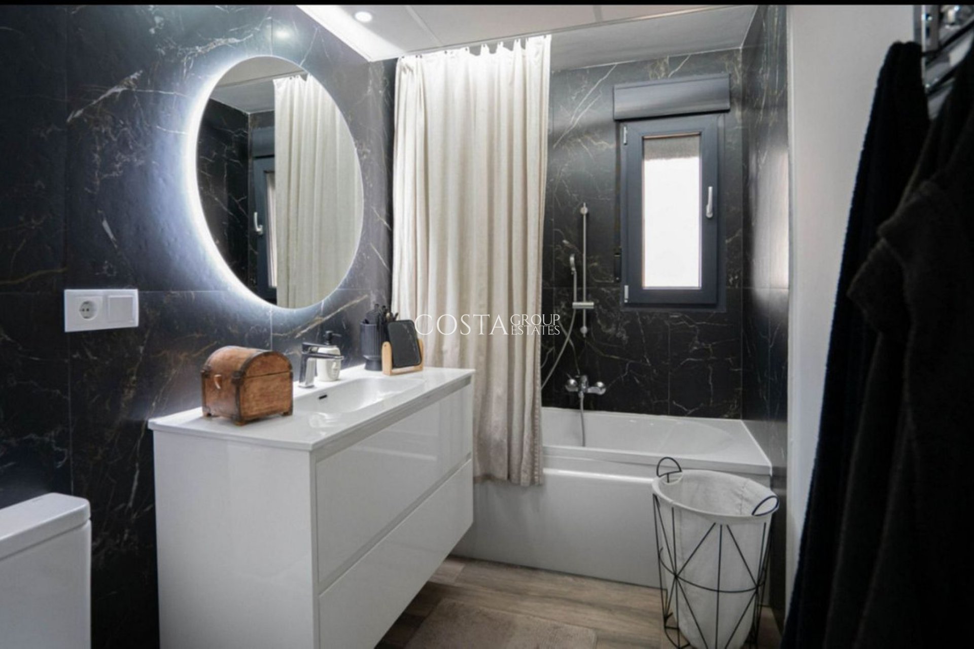 Odsprzedaż - Willa -
Rojales - Ciudad Quesada