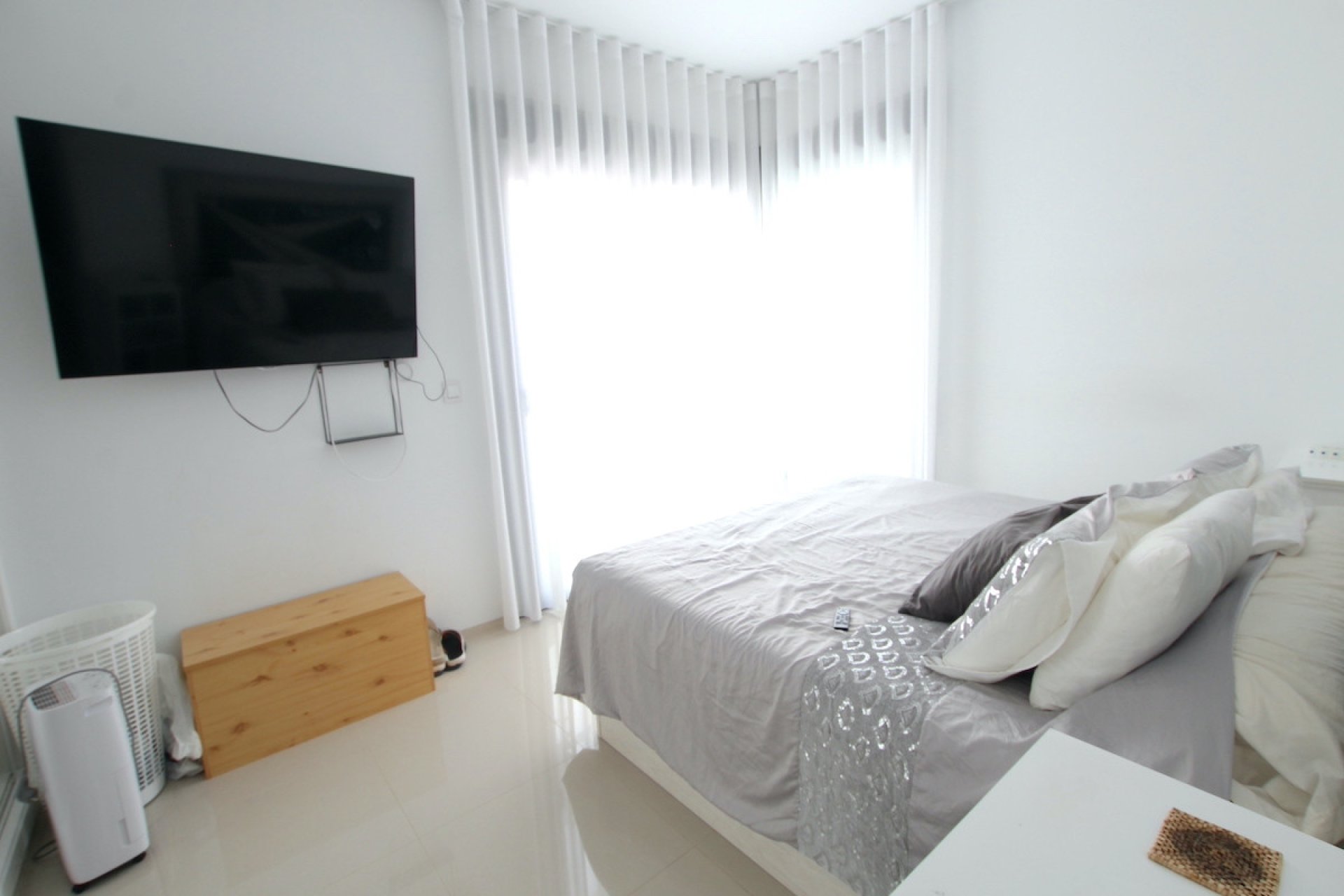 Odsprzedaż - Willa -
Rojales - Ciudad Quesada