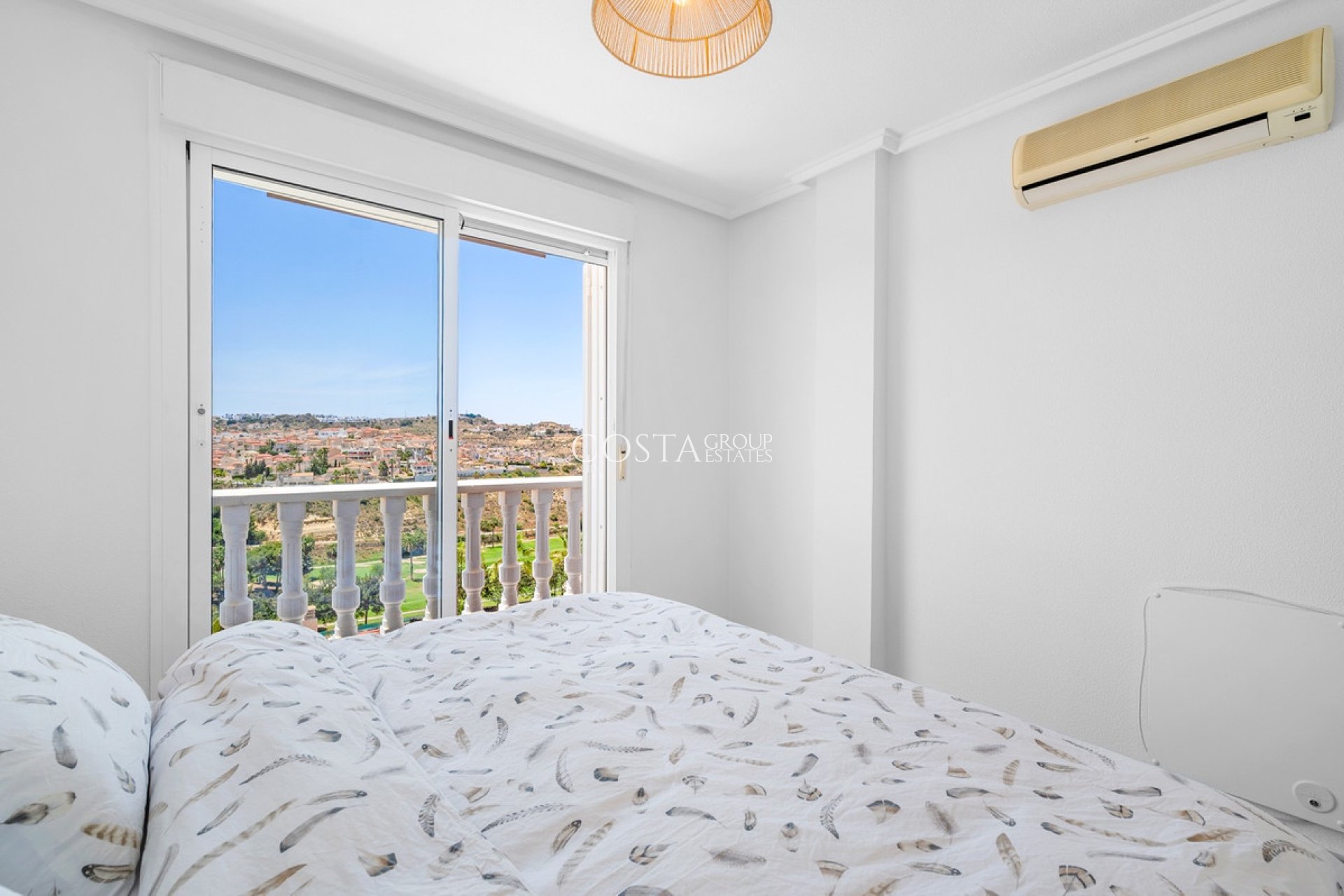 Odsprzedaż - Willa -
Rojales - Ciudad Quesada