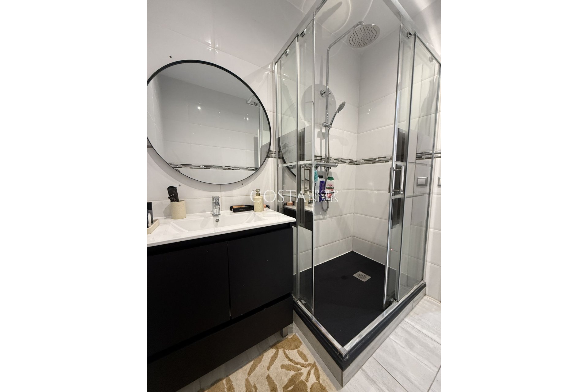 Odsprzedaż - Willa -
Rojales - Ciudad Quesada