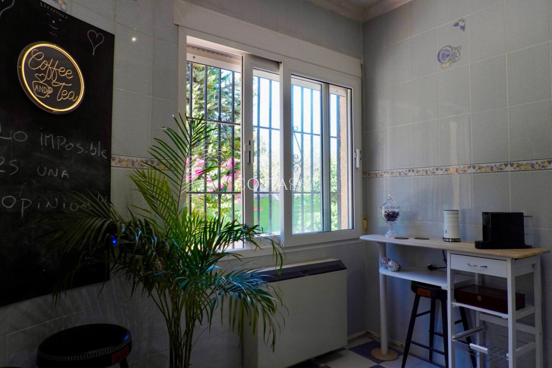 Odsprzedaż - Willa -
Rojales - Ciudad Quesada