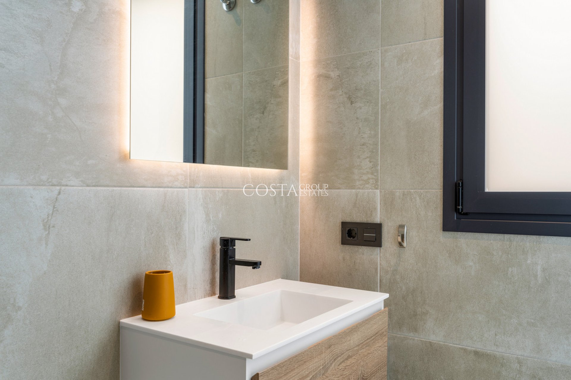 Odsprzedaż - Willa -
Rojales - Ciudad Quesada