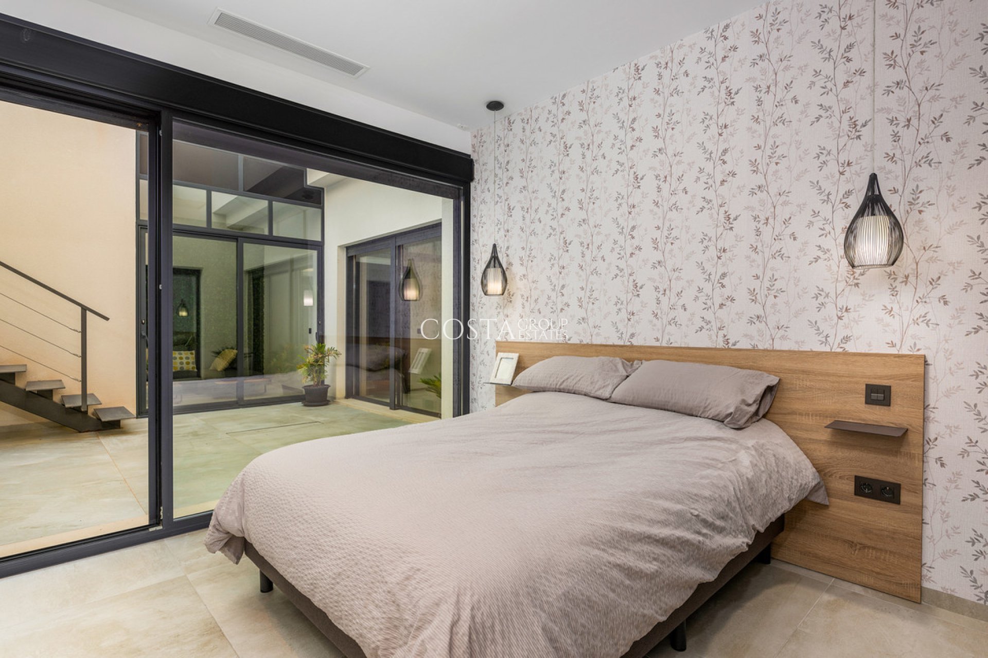 Odsprzedaż - Willa -
Rojales - Ciudad Quesada