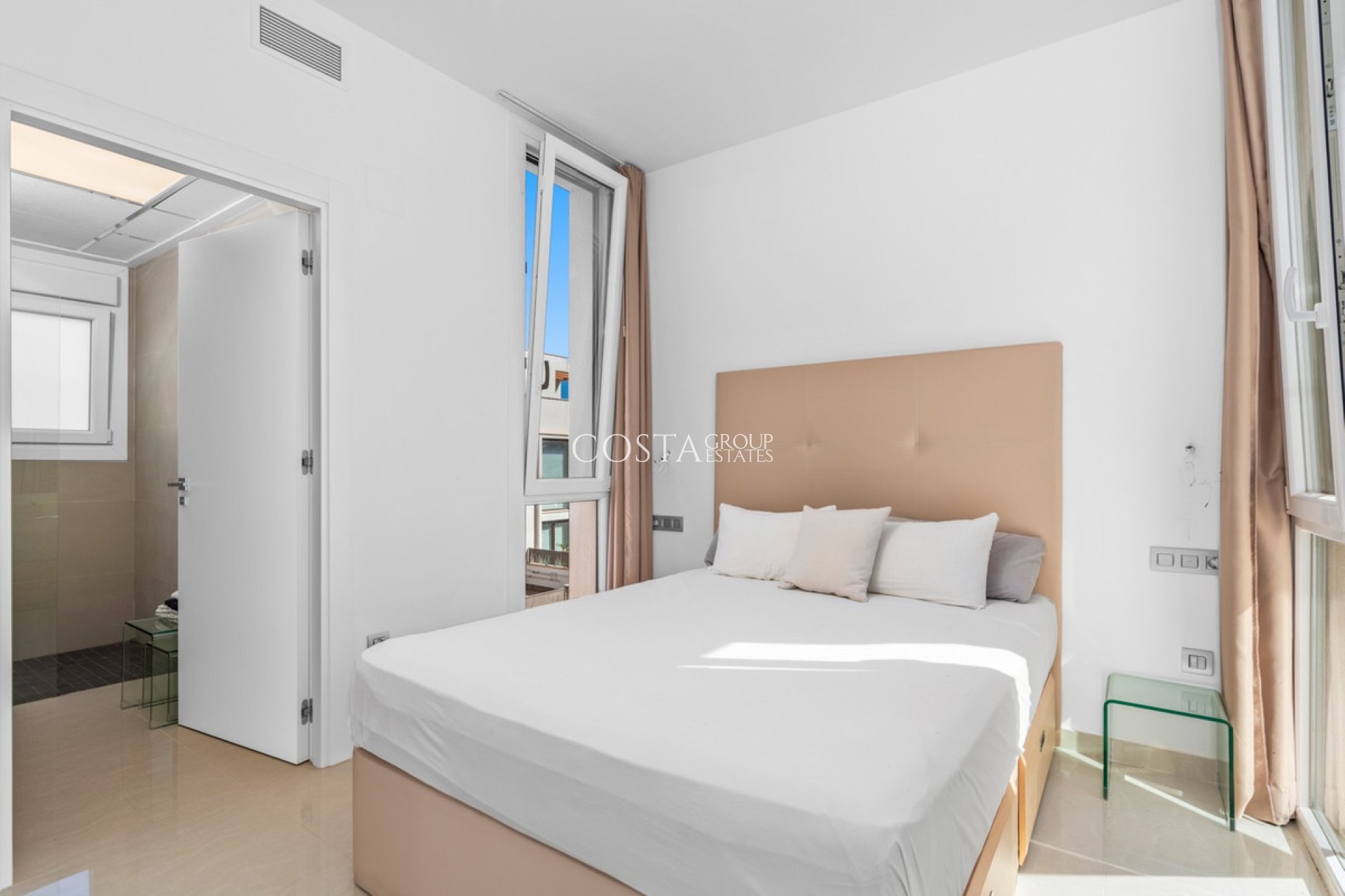 Odsprzedaż - Willa -
Rojales - Ciudad Quesada