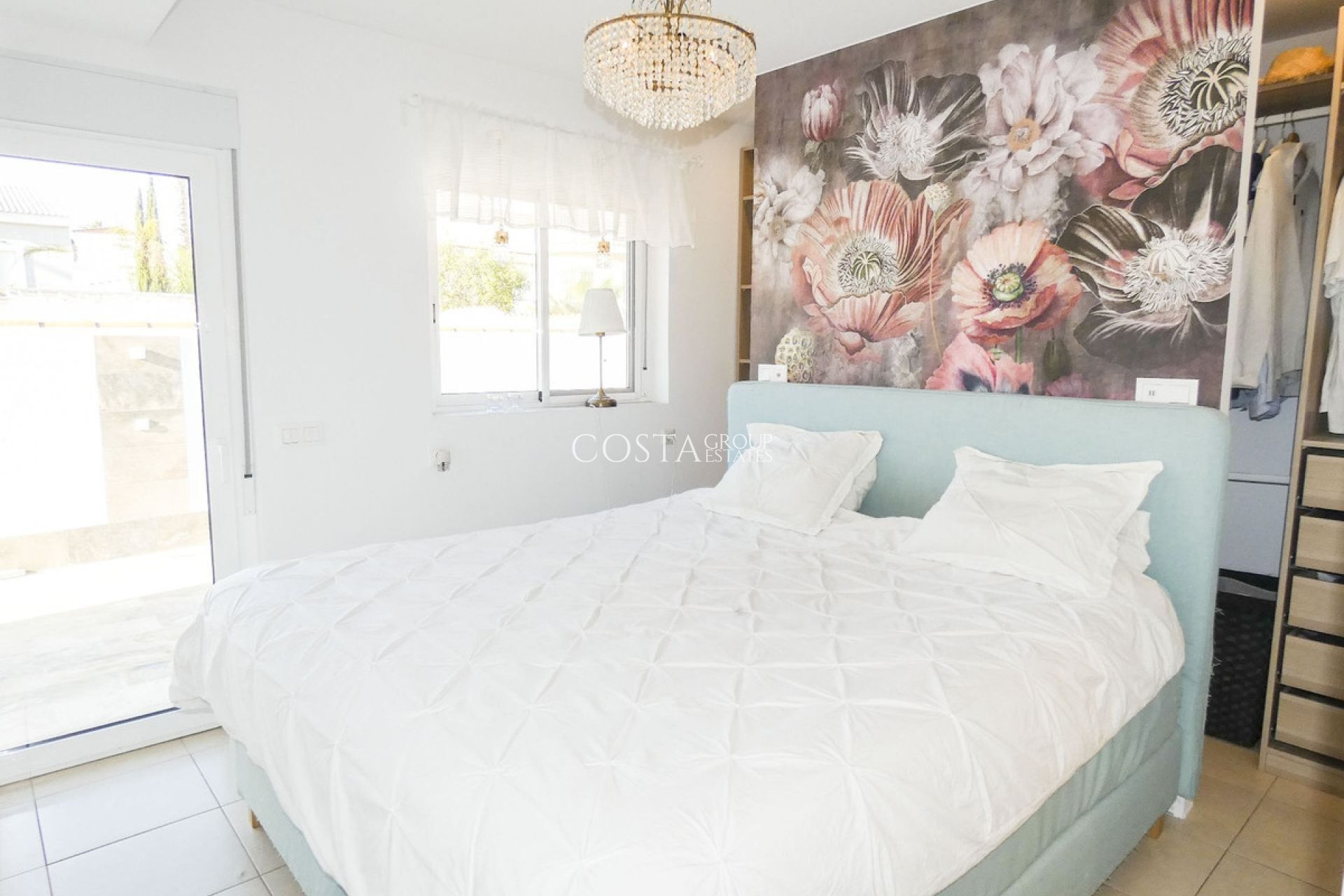 Odsprzedaż - Willa -
Rojales - Ciudad Quesada