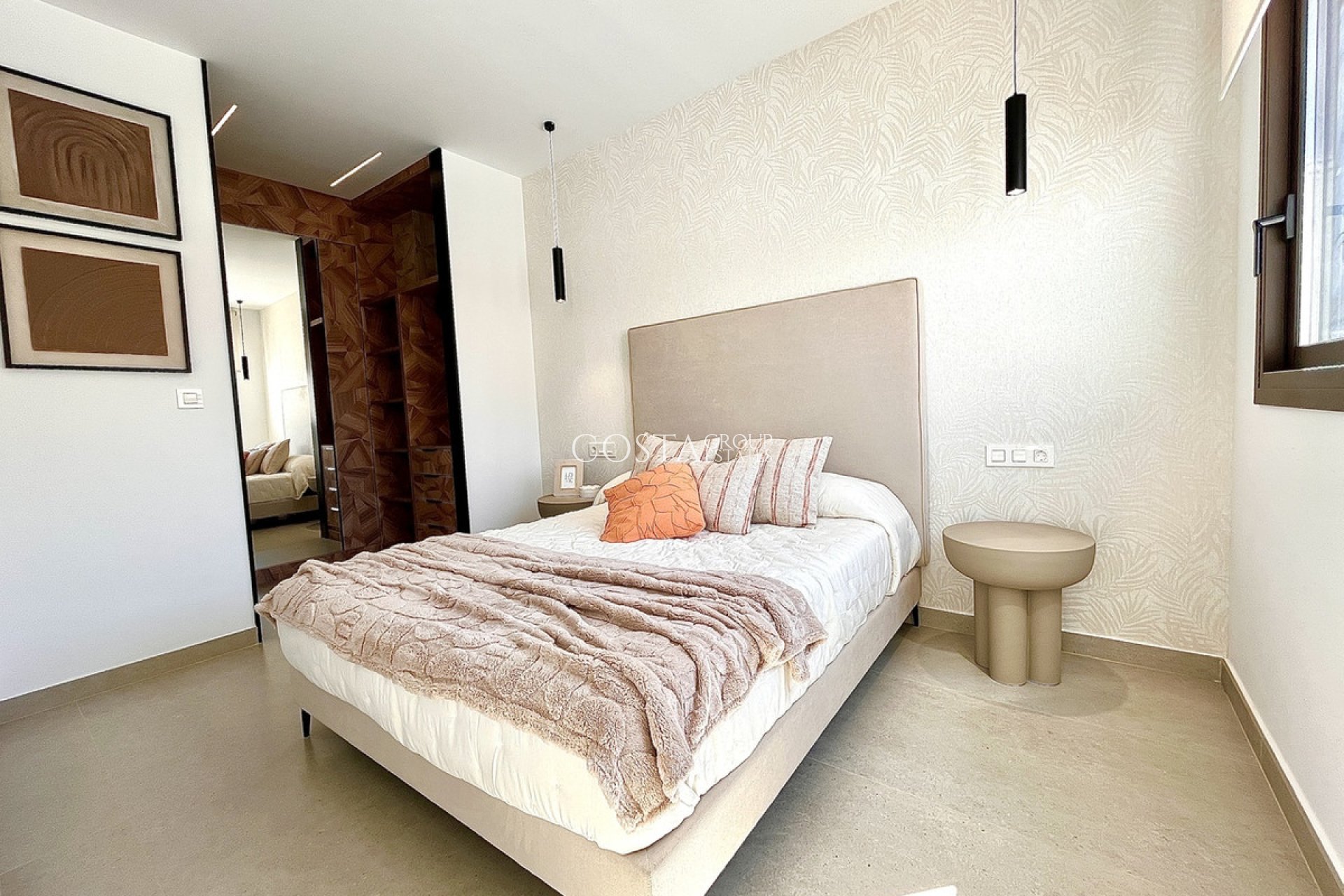 Odsprzedaż - Willa -
Rojales - Rojales Centro