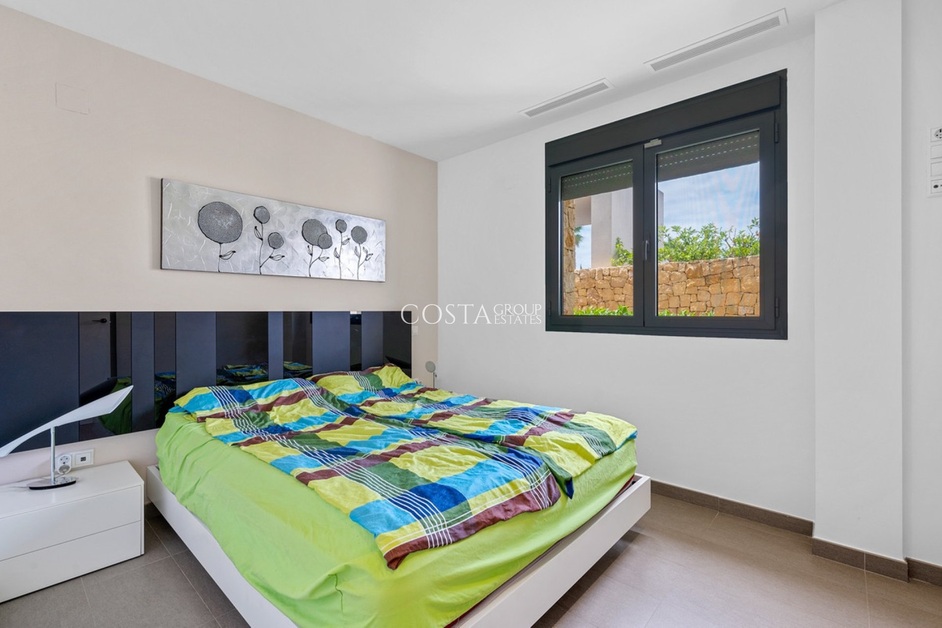 Odsprzedaż - Willa -
Rojales - Rojales Centro