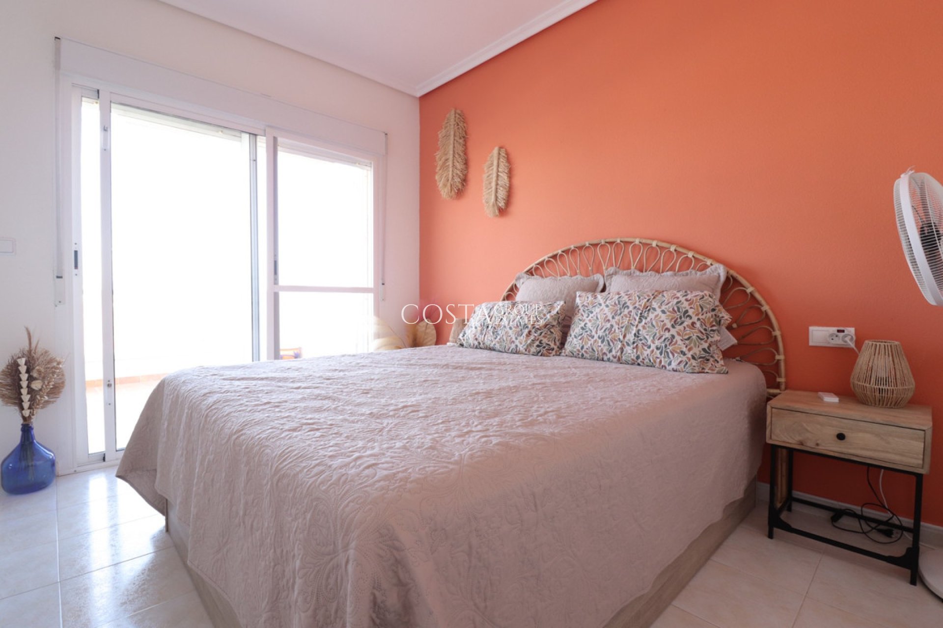 Odsprzedaż - Willa -
Rojales