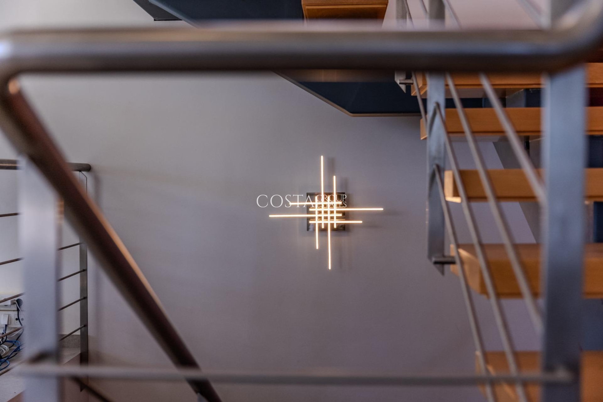 Odsprzedaż - Willa -
San Fulgencio - La Marina