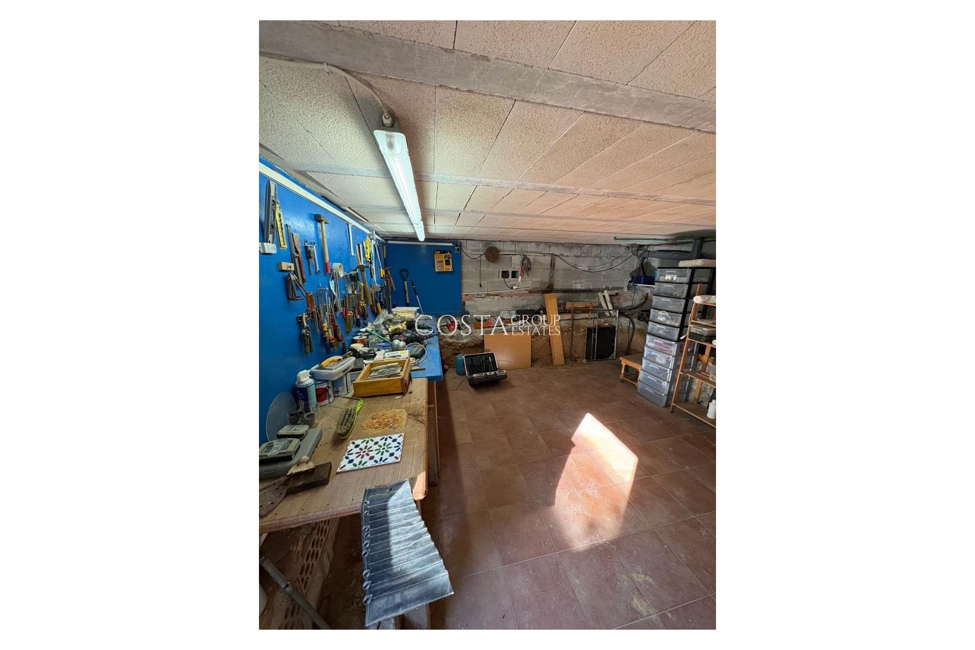 Odsprzedaż - Willa -
San Fulgencio - San Fulgencio Centro