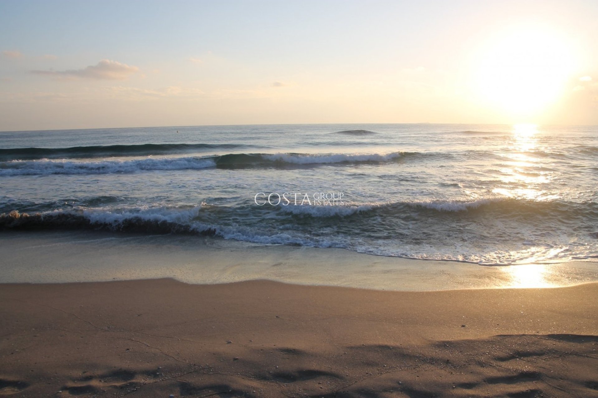 Odsprzedaż - Willa -
San Javier - La Manga Del Mar Menor