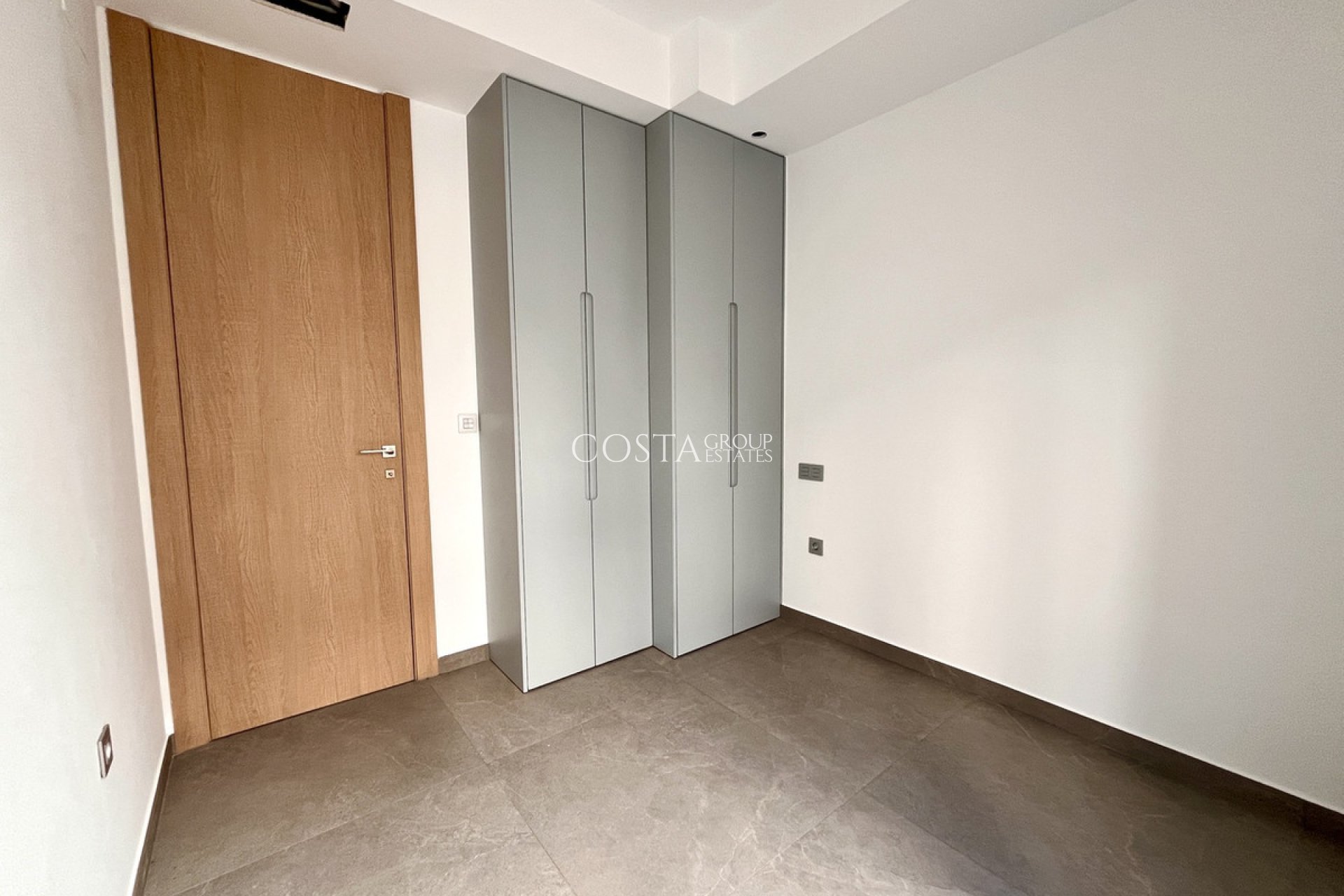 Odsprzedaż - Willa -
San Pedro del Pinatar - San Pedro del Pinatar Centro