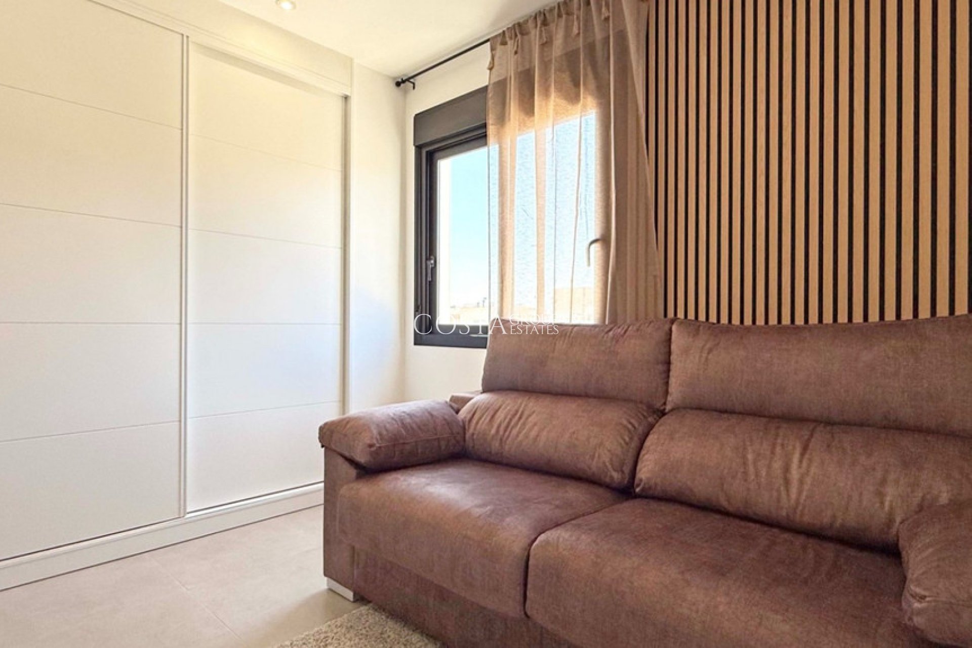 Odsprzedaż - Willa -
San Pedro del Pinatar - San Pedro del Pinatar Centro