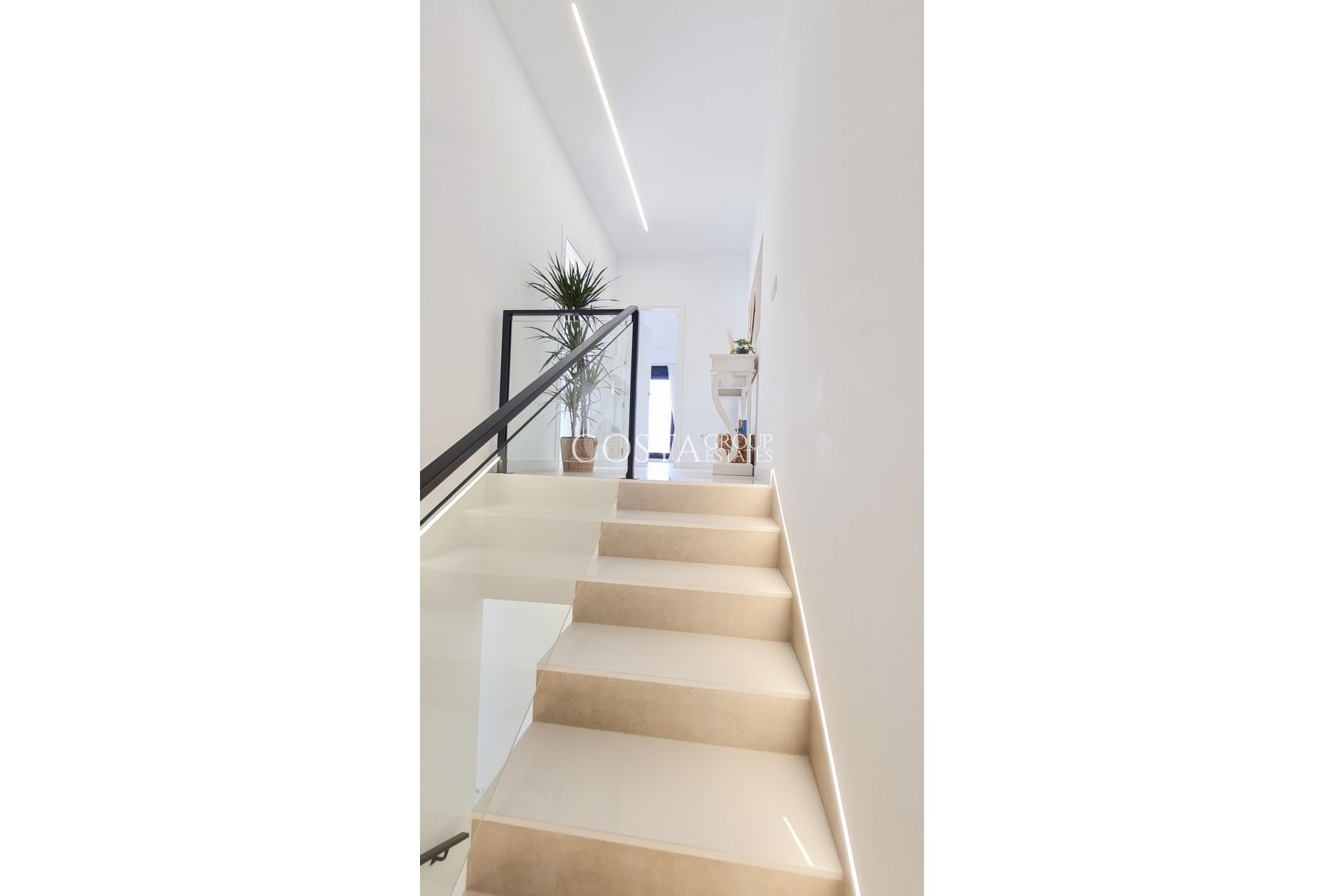 Odsprzedaż - Willa -
San Pedro del Pinatar - San Pedro del Pinatar Centro