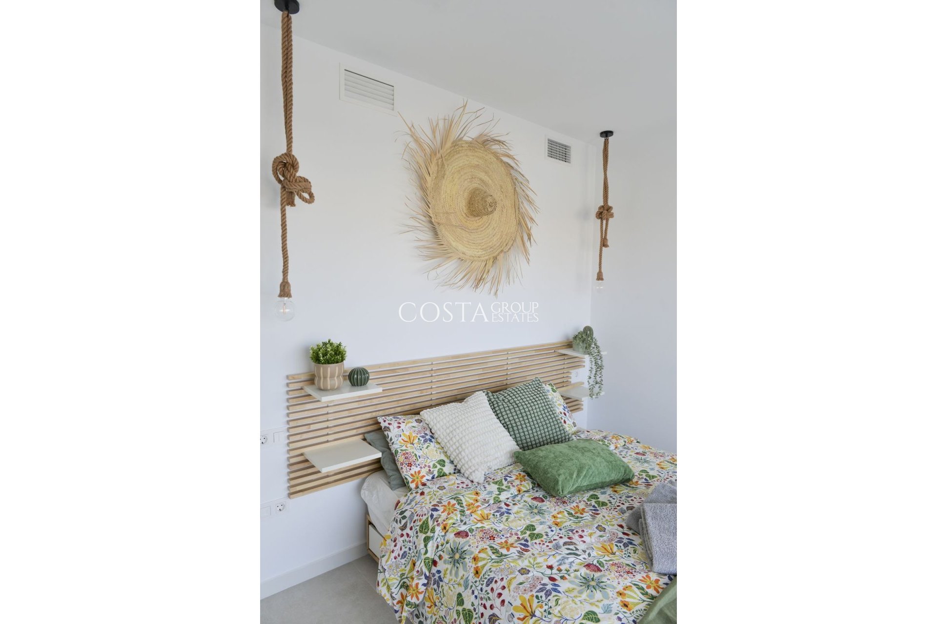 Odsprzedaż - Willa -
San Pedro del Pinatar - San Pedro del Pinatar Centro