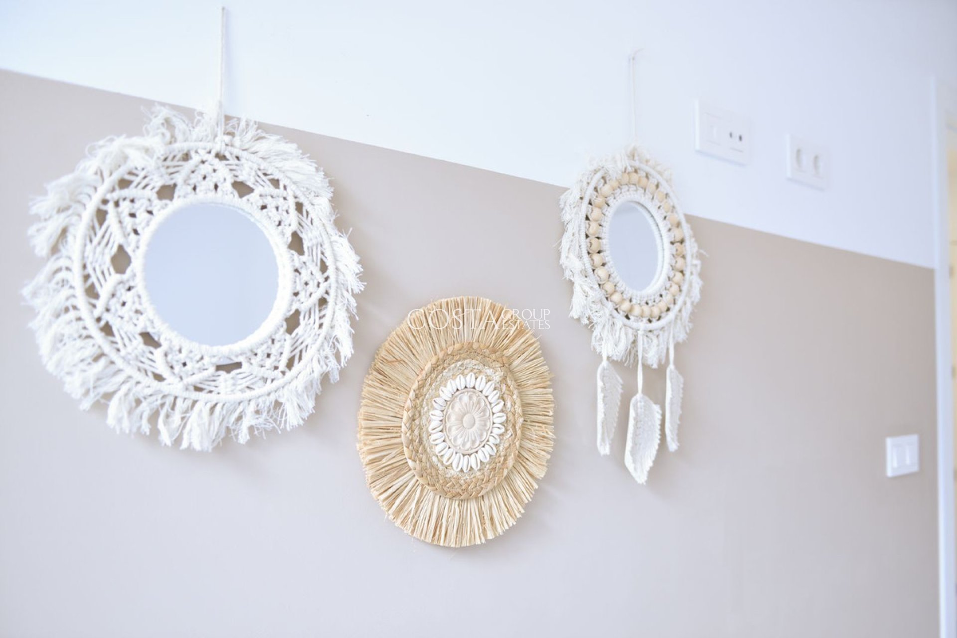 Odsprzedaż - Willa -
San Pedro del Pinatar - San Pedro del Pinatar Centro