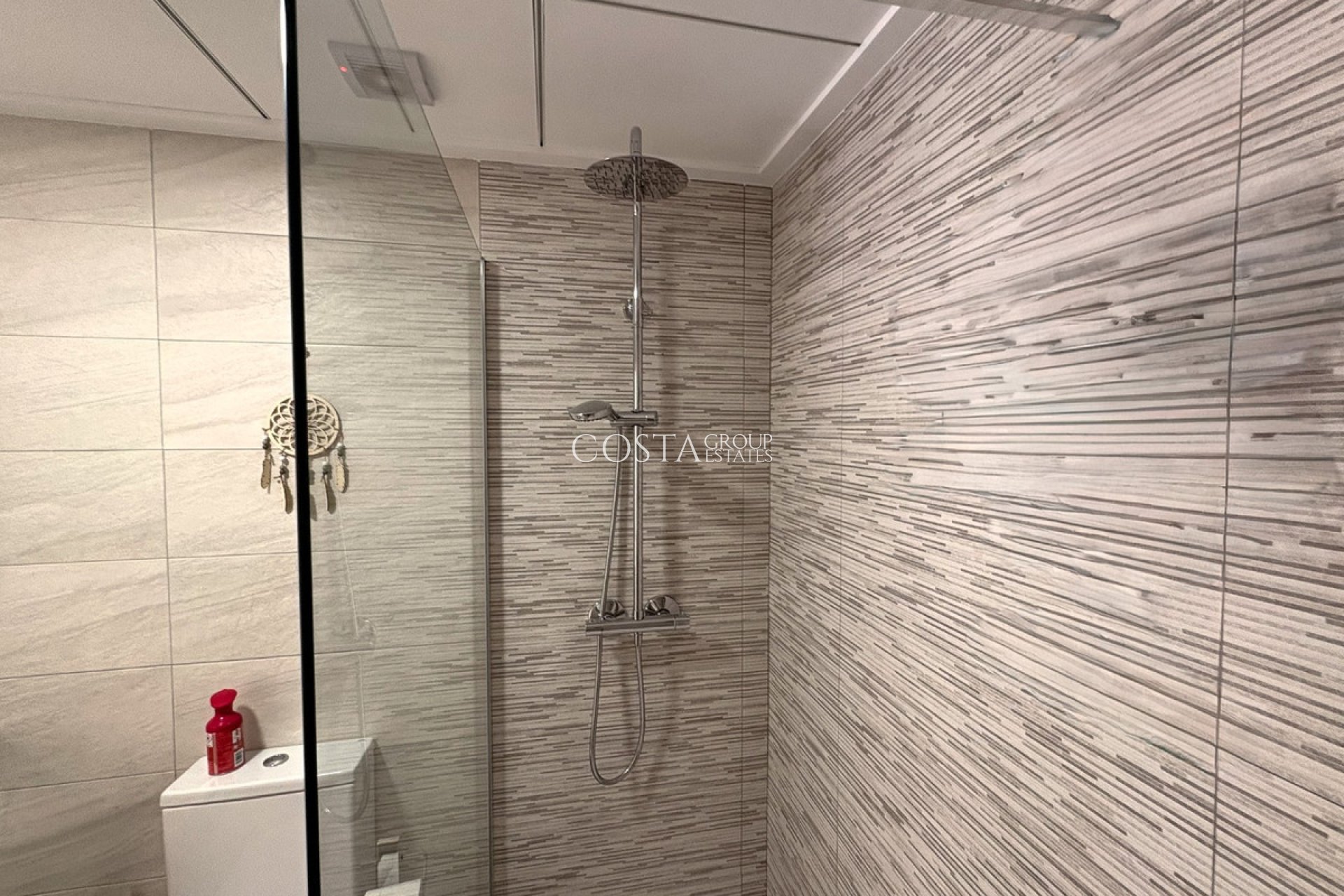 Odsprzedaż - Willa -
San Pedro del Pinatar - San Pedro del Pinatar Centro