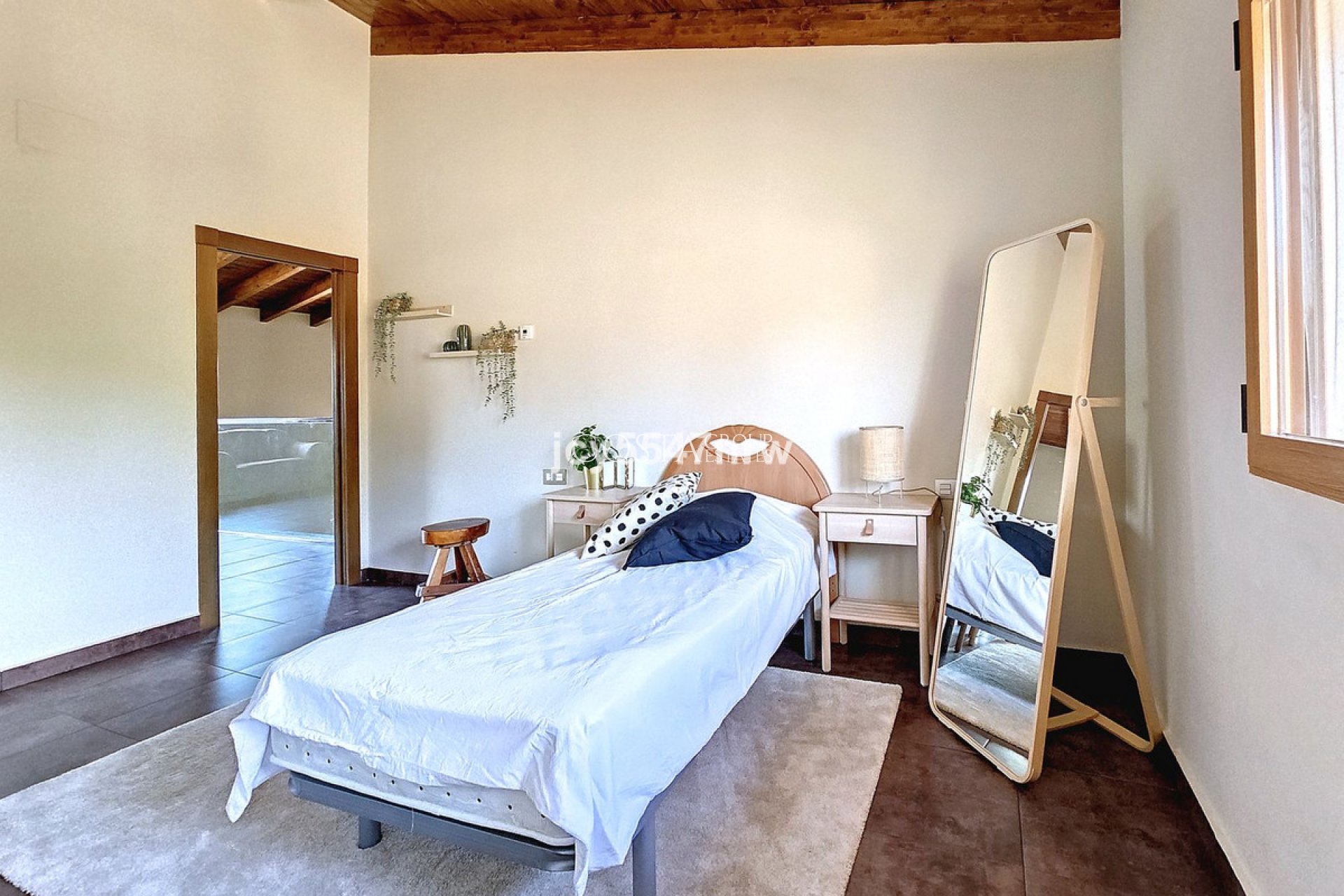 Odsprzedaż - Willa -
Yecla - Yecla Centro