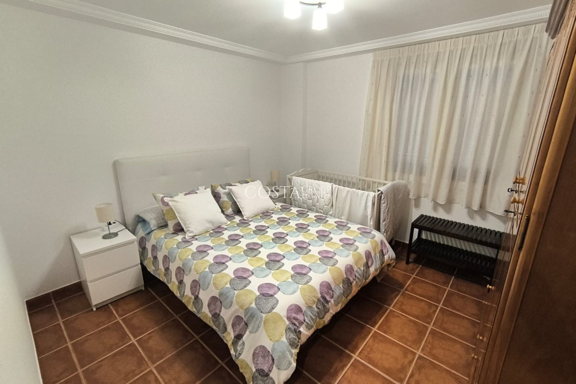 Odsprzedaż - Willa -
Yecla - Yecla Centro