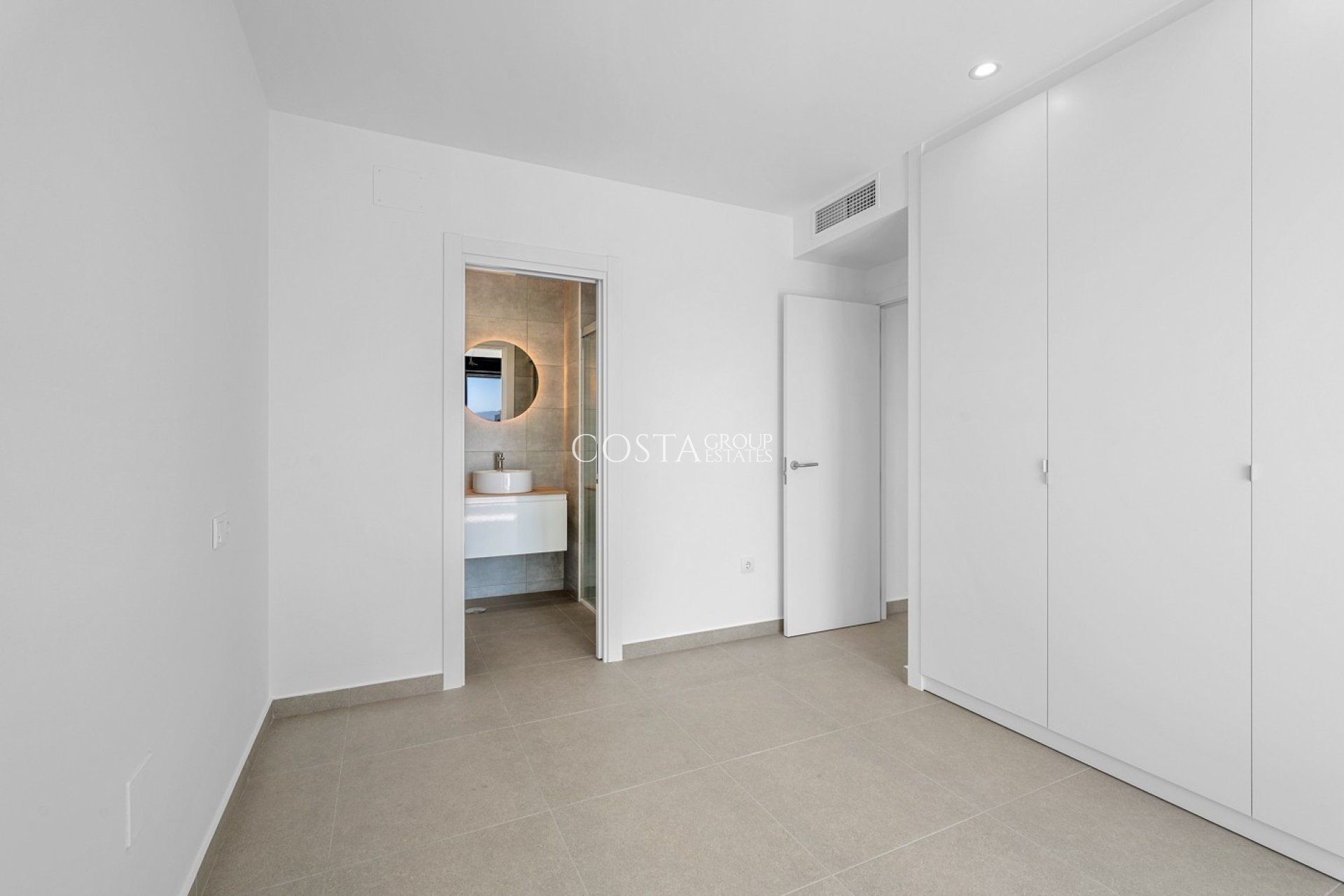 Resale - Apartment -
Torre Pacheco - Santa Rosalia Lake And Life Resort