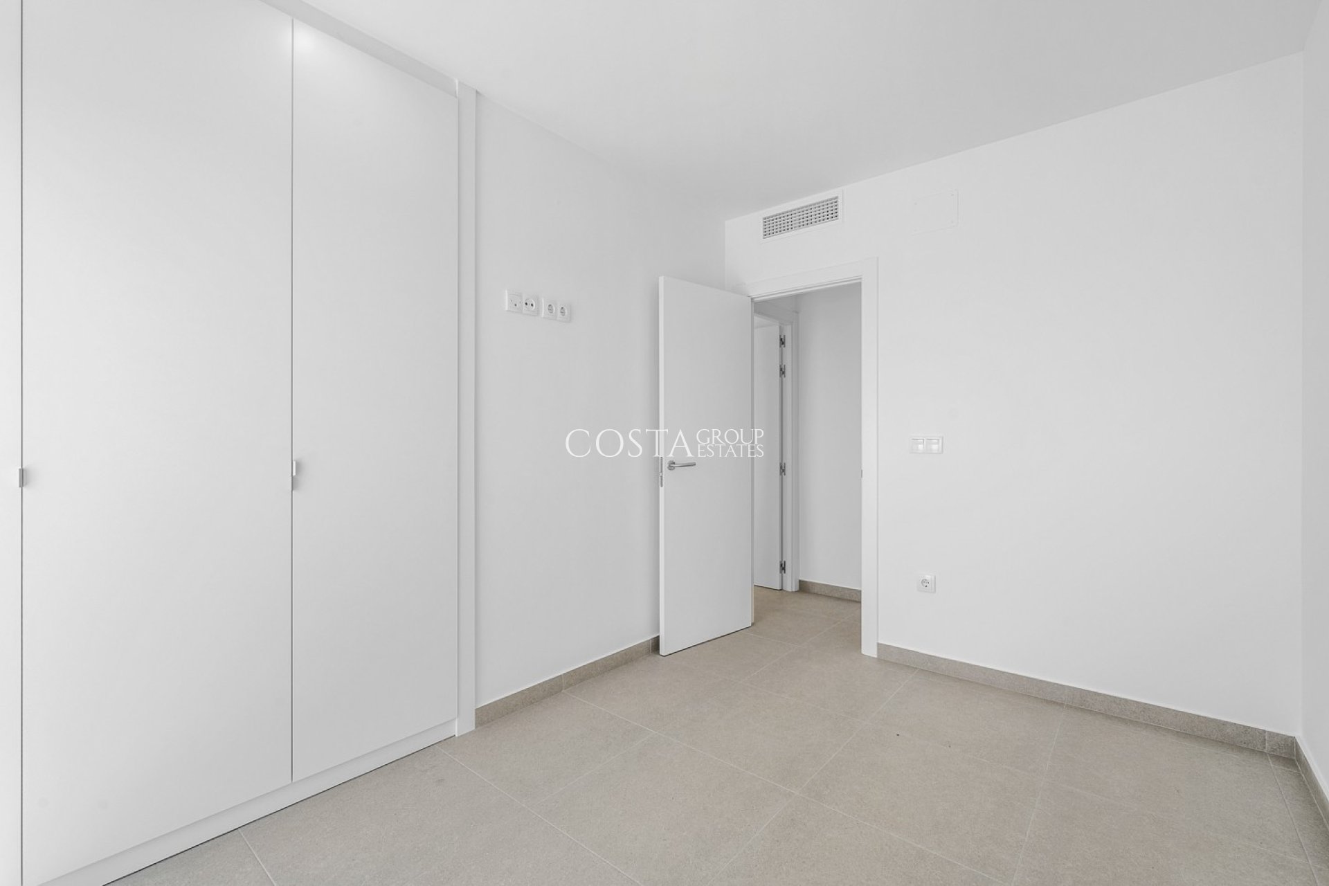 Resale - Apartment -
Torre Pacheco - Santa Rosalia Lake And Life Resort