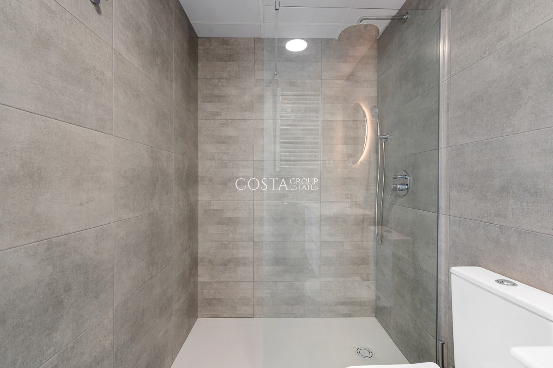 Resale - Apartment -
Torre Pacheco - Santa Rosalia Lake And Life Resort