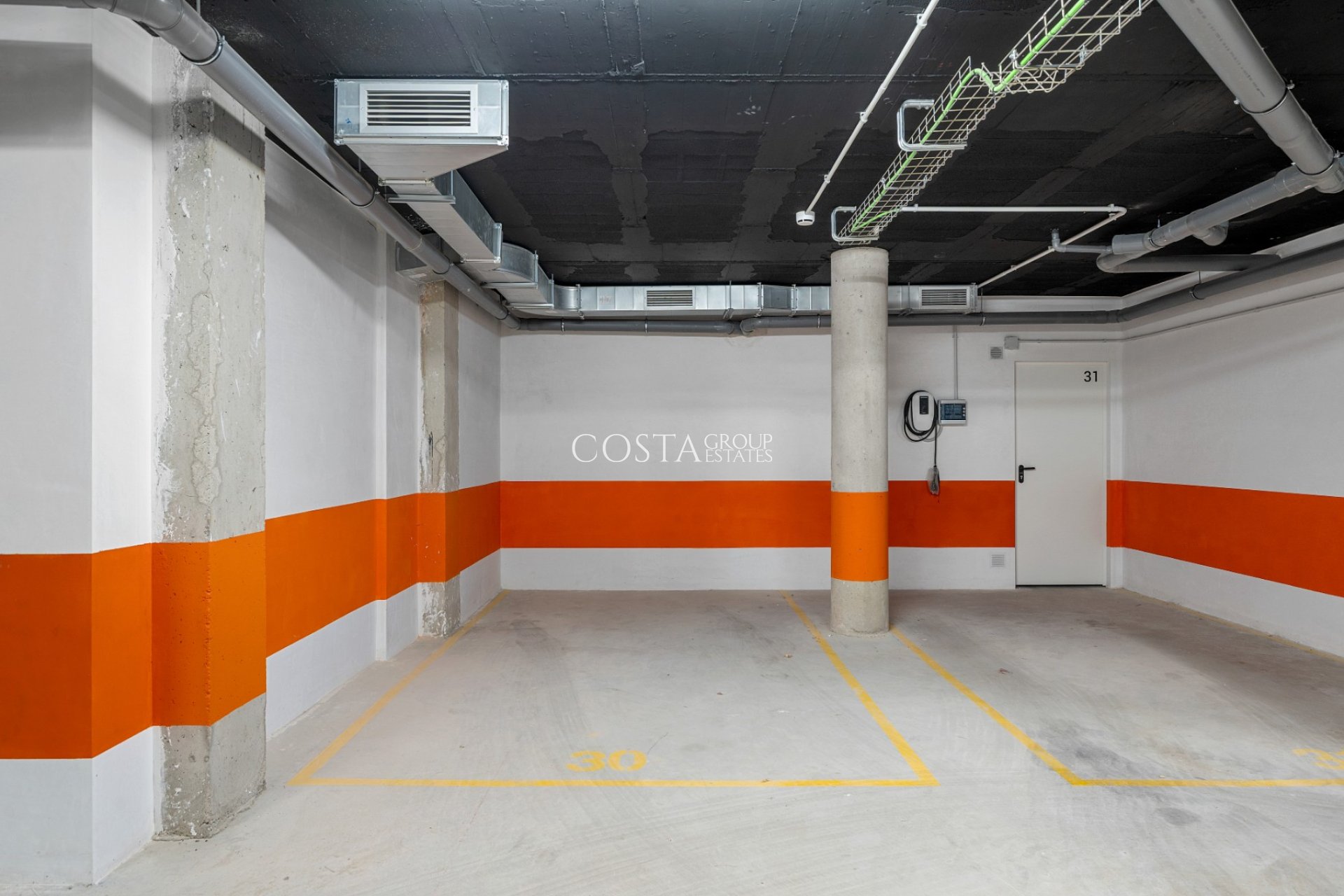 Resale - Apartment -
Torre Pacheco - Santa Rosalia Lake And Life Resort