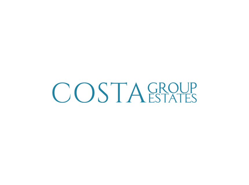 Resale - Apartment -
Torrevieja - Punta Prima
