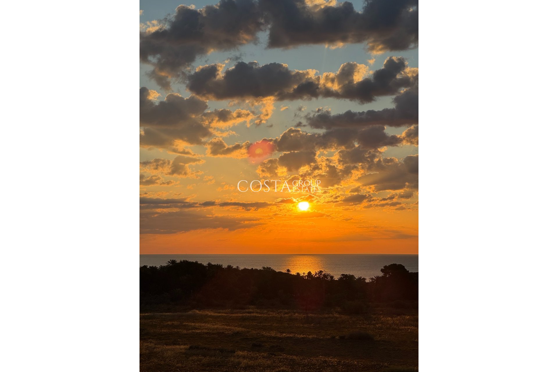 Resale - Apartment -
Torrevieja - Punta Prima
