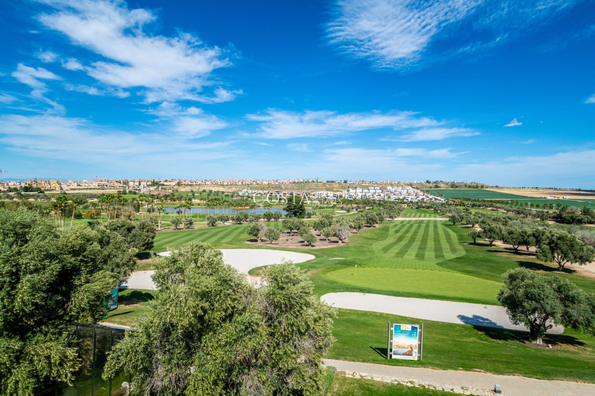 Resale - Apartments -
Algorfa - Algorfa Centro