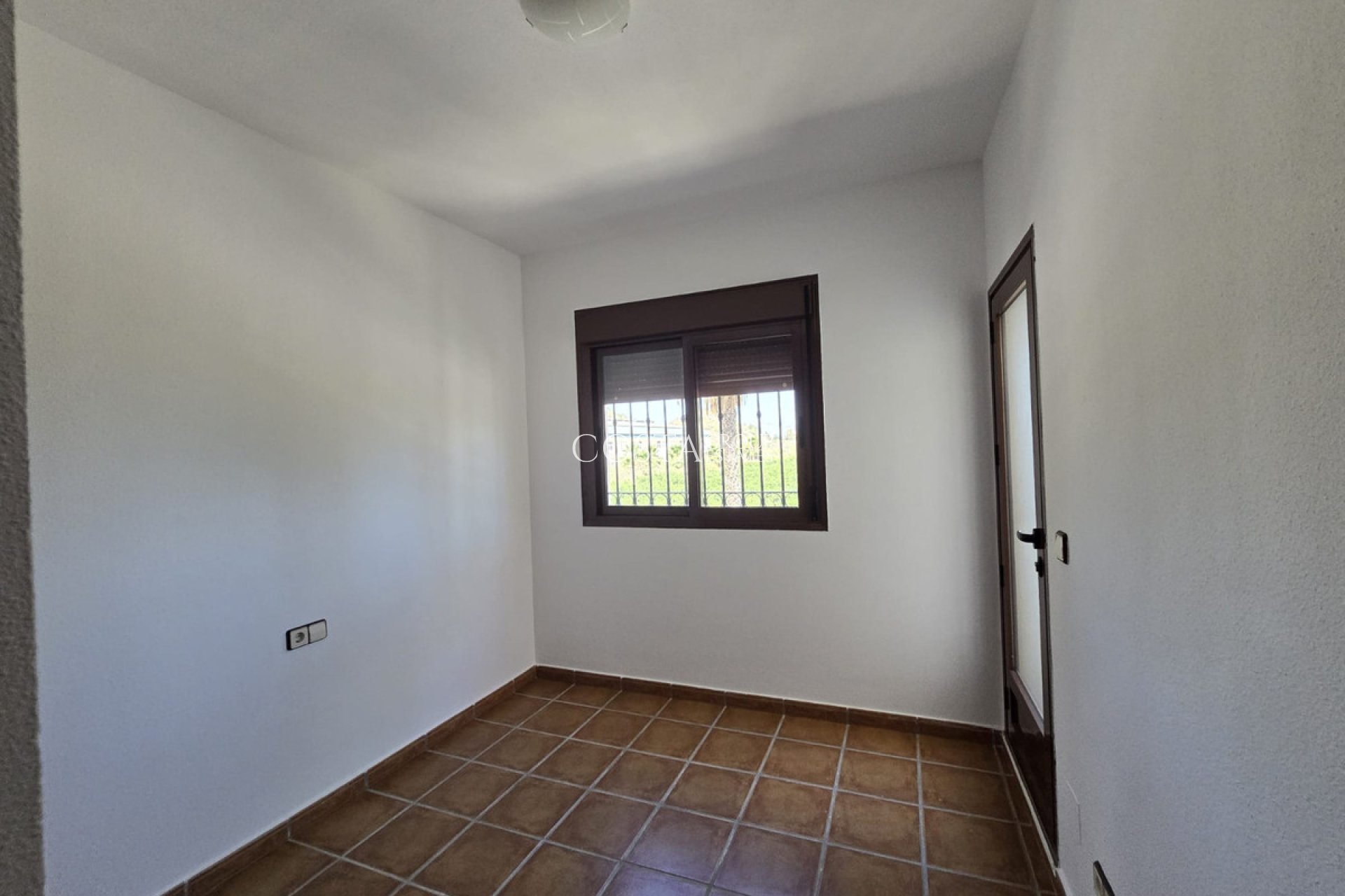 Resale - Apartments -
Algorfa - Algorfa Centro