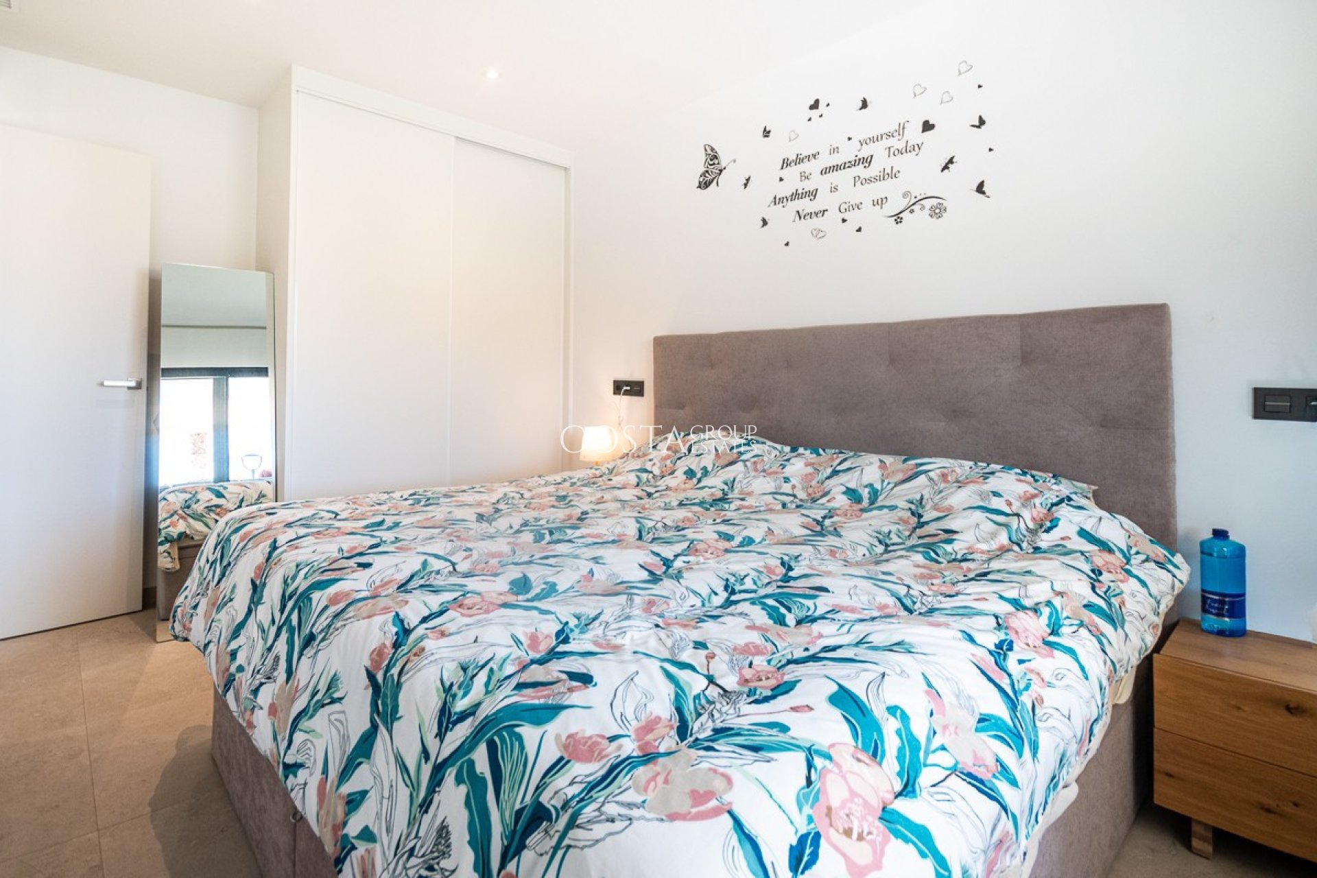 Resale - Apartments -
Algorfa - Lo Crispin