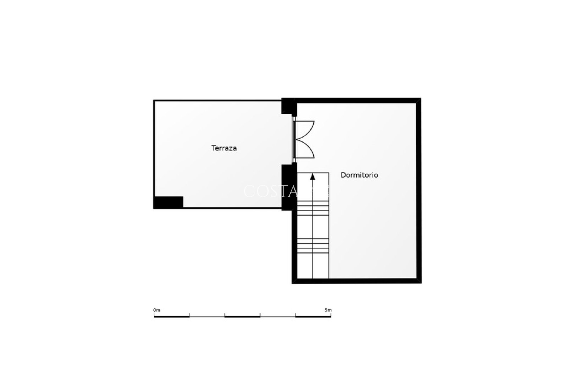 Resale - Apartments -
Algorfa - Montemar