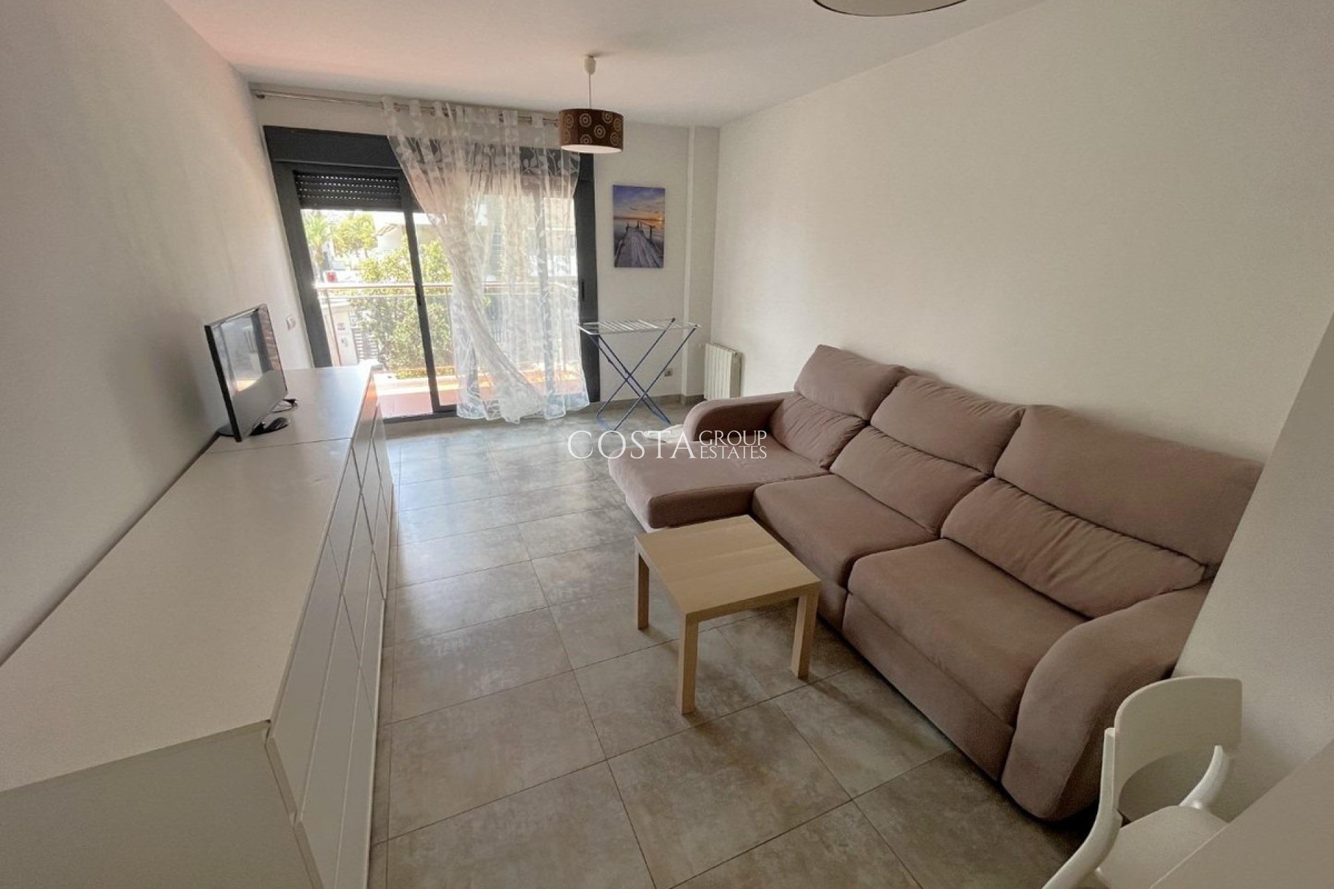 Resale - Apartments -
Alicante - Alicante Centro