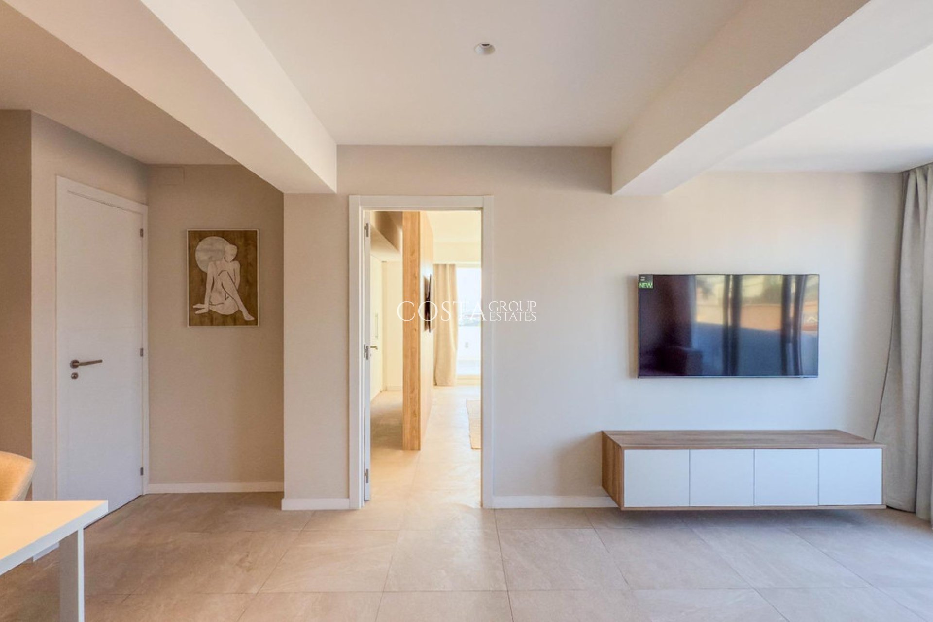 Resale - Apartments -
Alicante - Alicante Centro