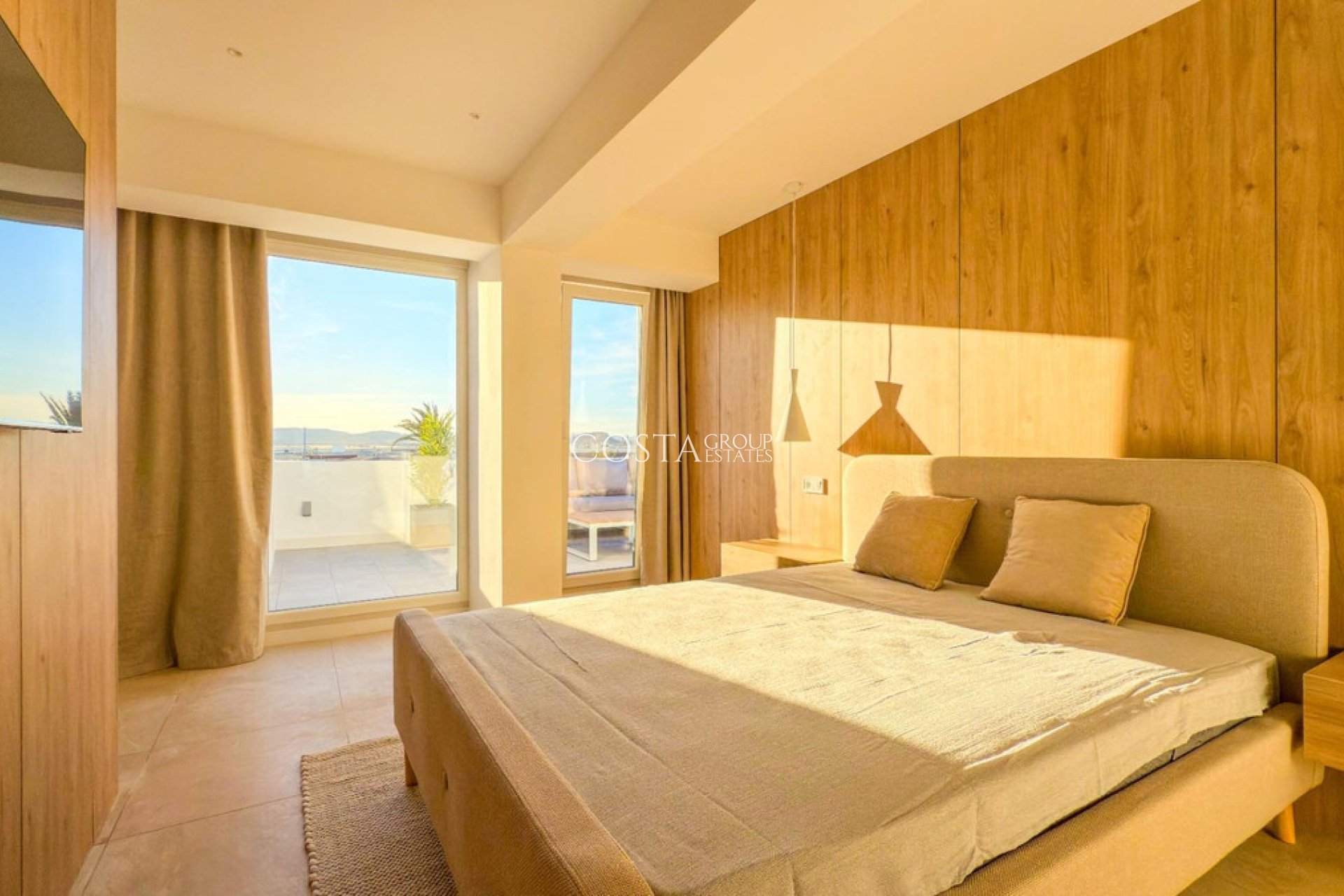 Resale - Apartments -
Alicante - Alicante Centro