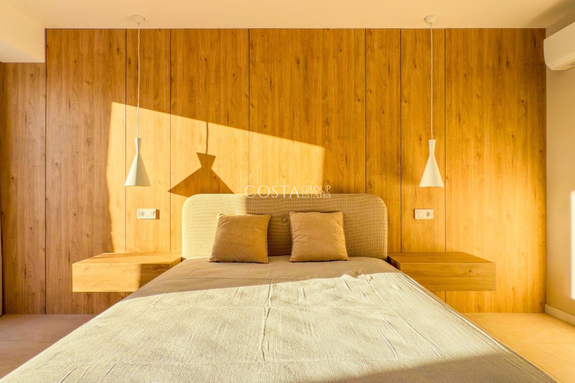 Resale - Apartments -
Alicante - Alicante Centro