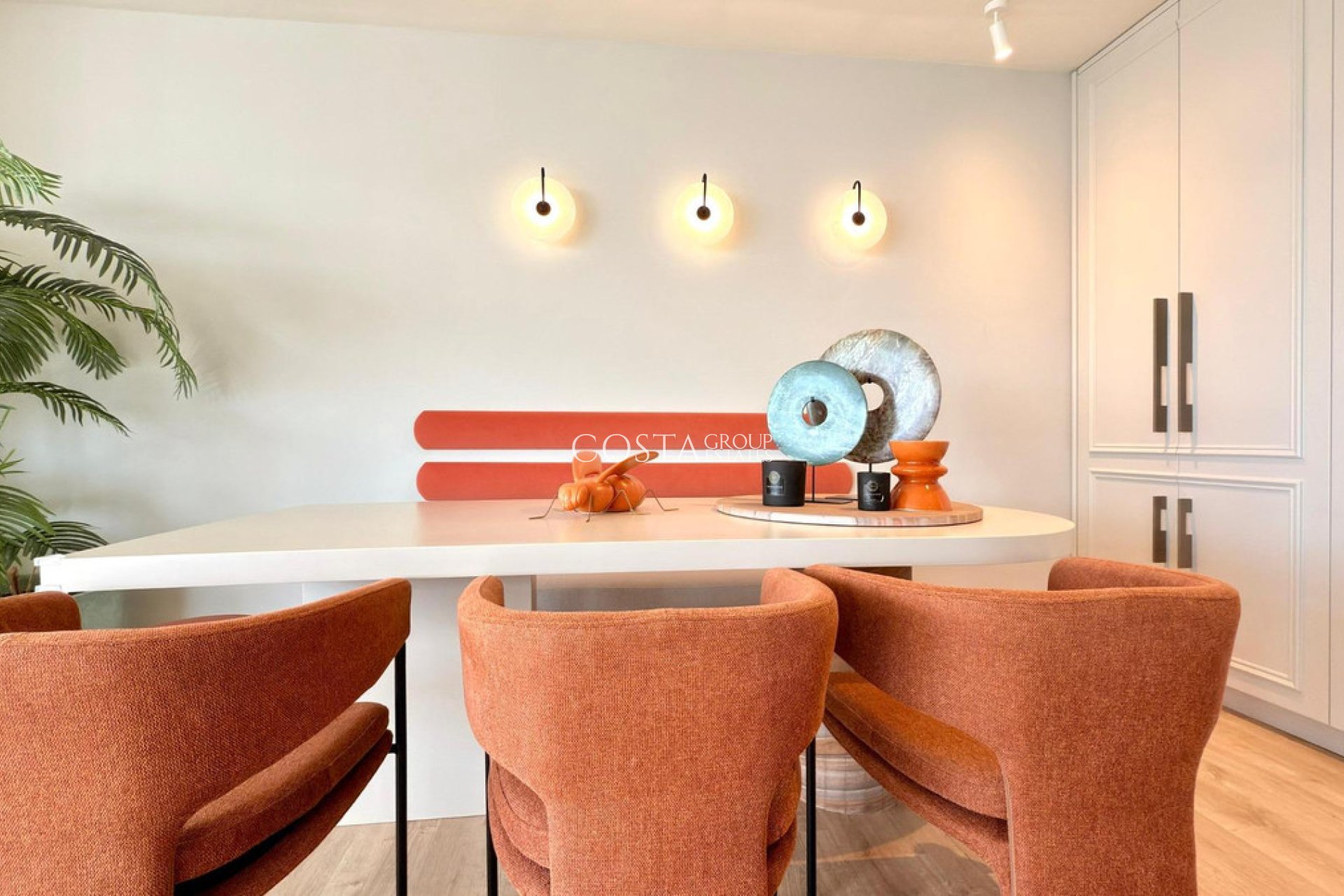 Resale - Apartments -
Alicante - Alicante Centro