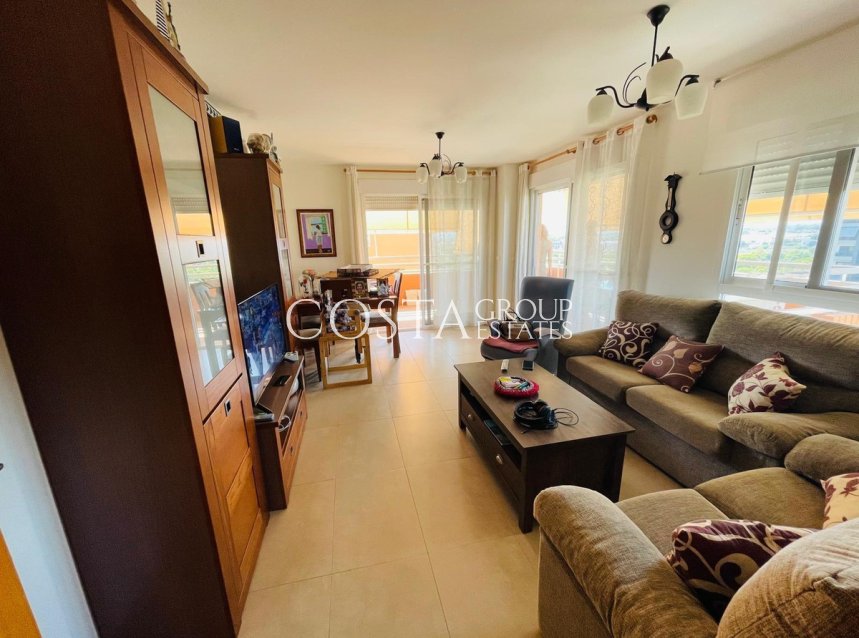 Resale - Apartments -
Alicante - Alicante Centro