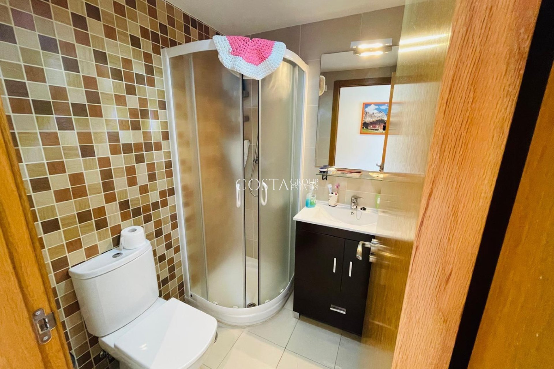 Resale - Apartments -
Alicante - Alicante Centro