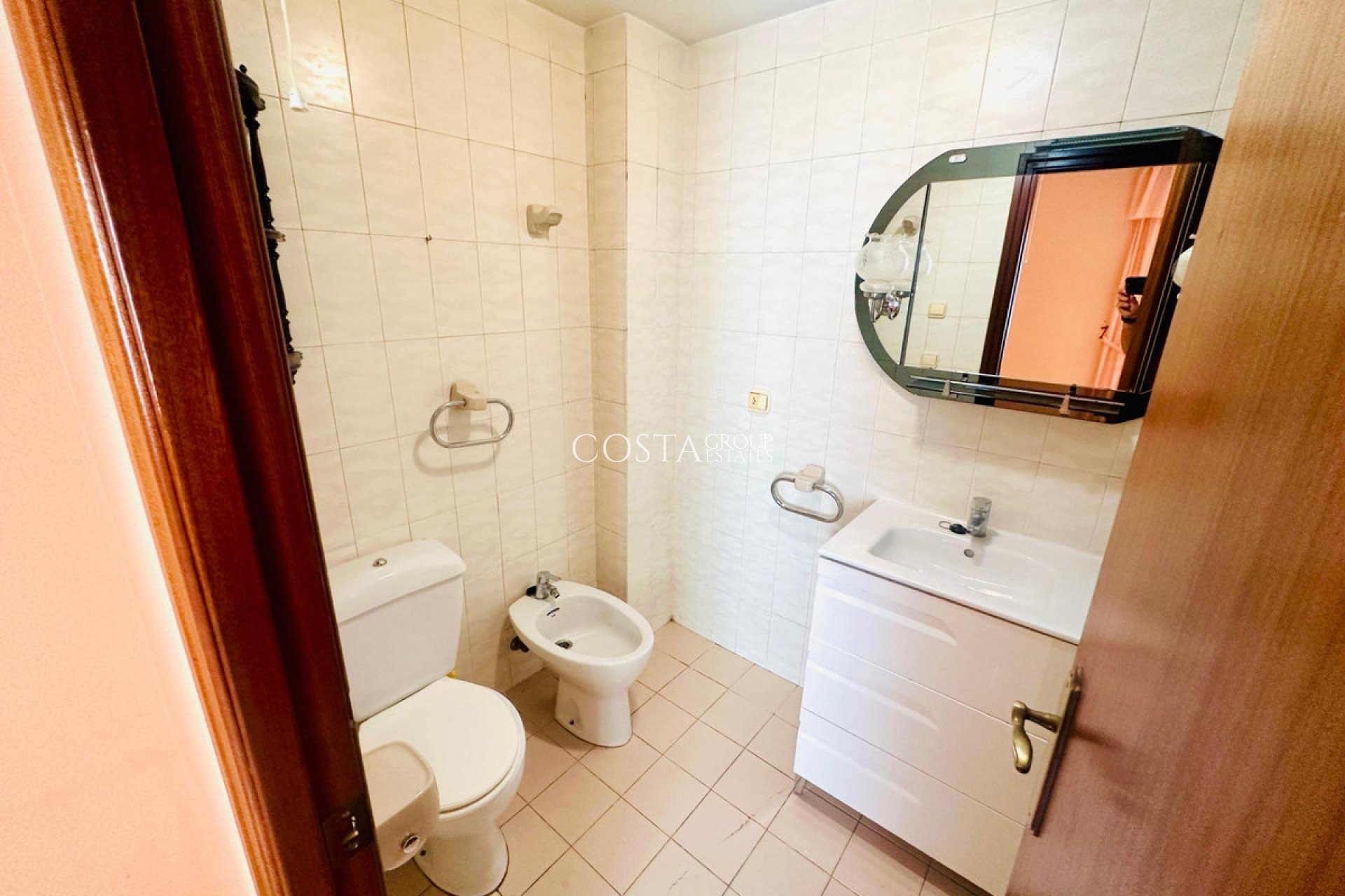 Resale - Apartments -
Alicante - Alicante Centro