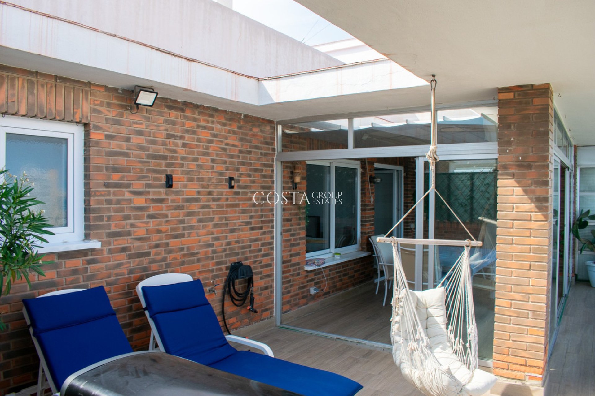 Resale - Apartments -
Alicante - Alicante Centro