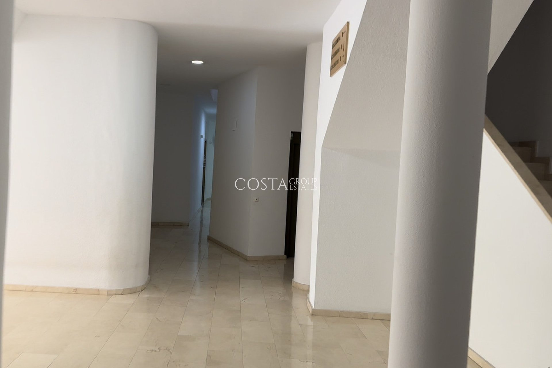 Resale - Apartments -
Alicante - Alicante Centro