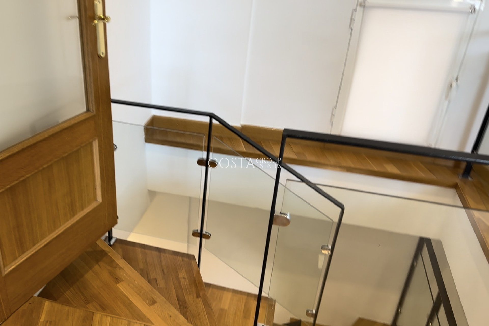 Resale - Apartments -
Alicante - Alicante Centro