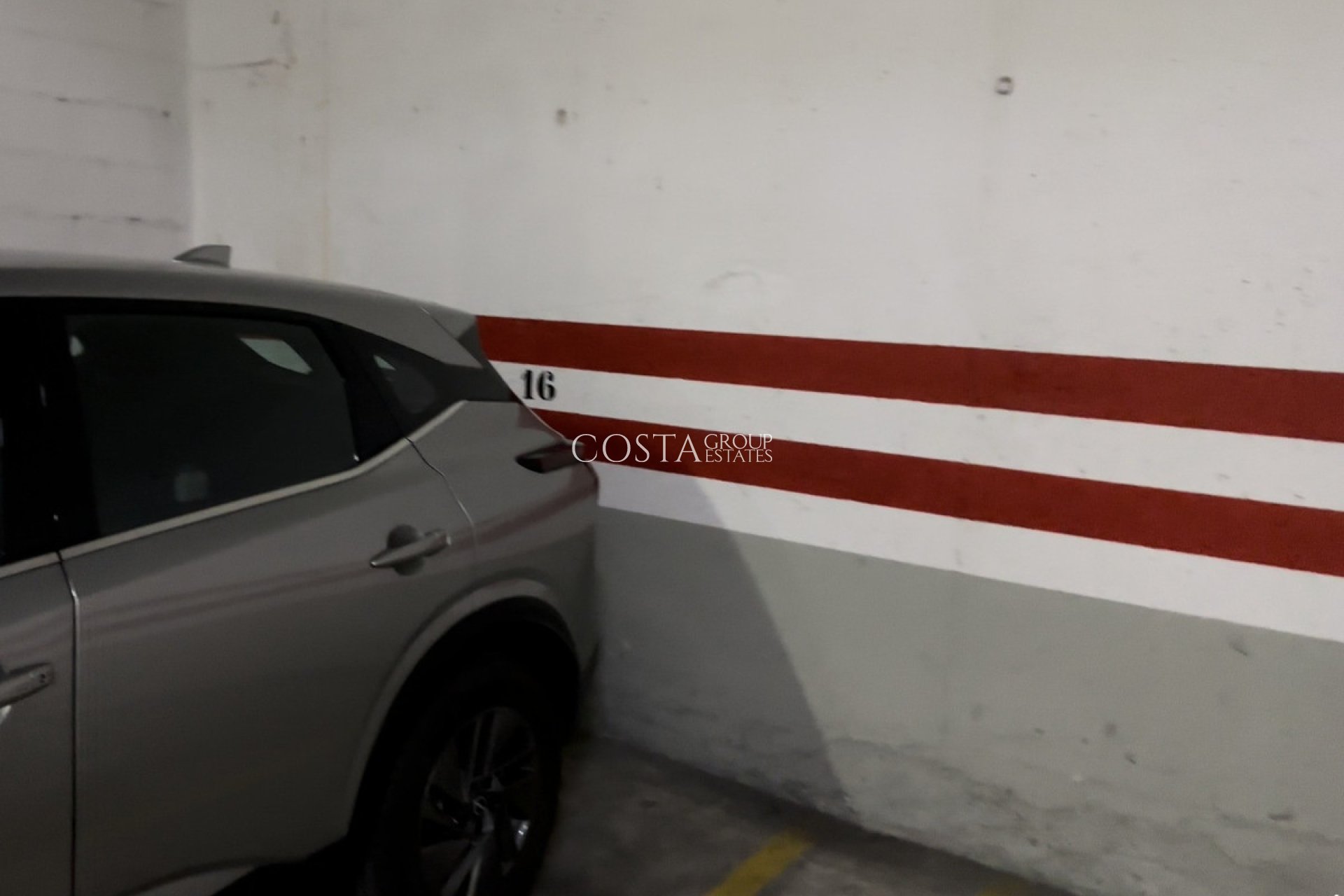 Resale - Apartments -
Alicante - Alicante Centro