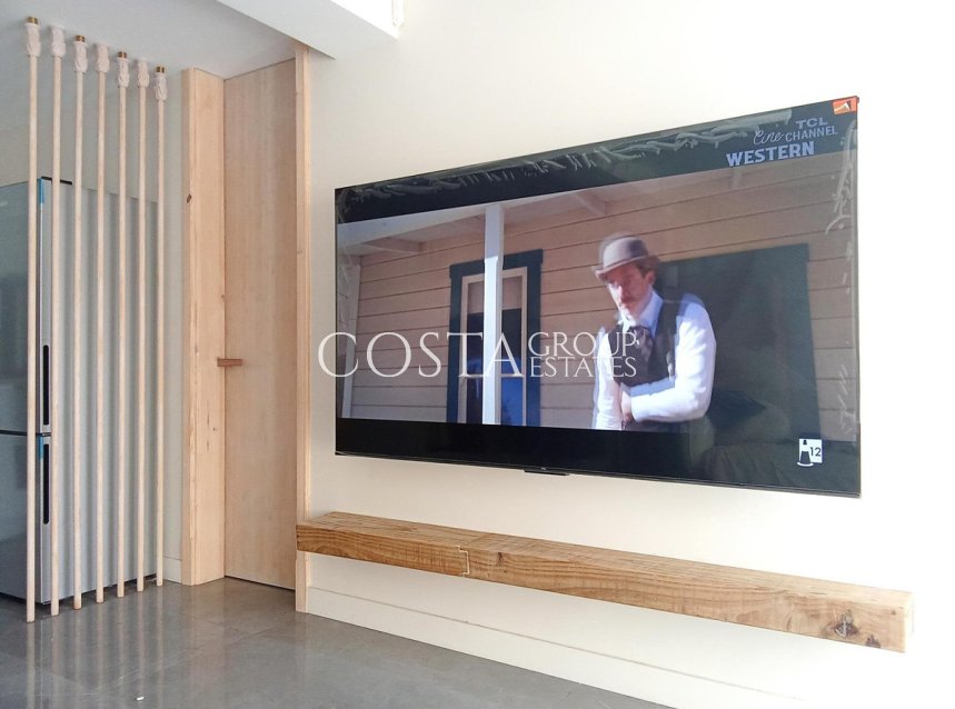 Resale - Apartments -
Alicante - Alicante Centro