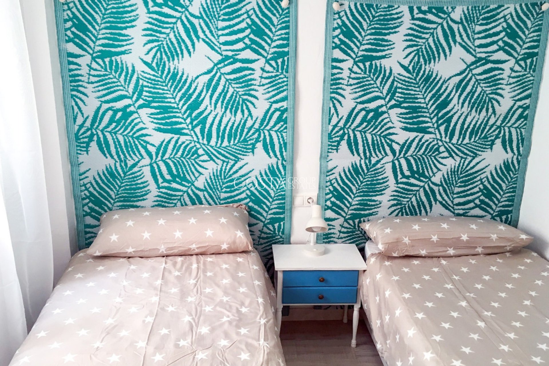 Resale - Apartments -
Alicante - Alicante Centro